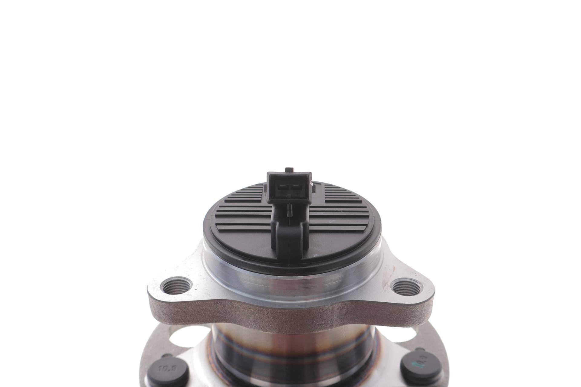 Підшипник маточини (задньої) Hyundai i30/Kia Ceed 18-