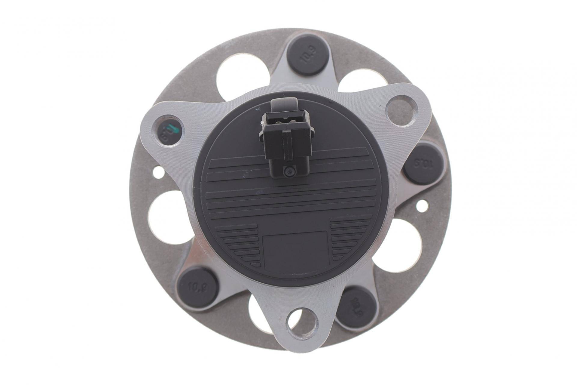 Підшипник маточини (задньої) Hyundai i30/Kia Ceed 18-