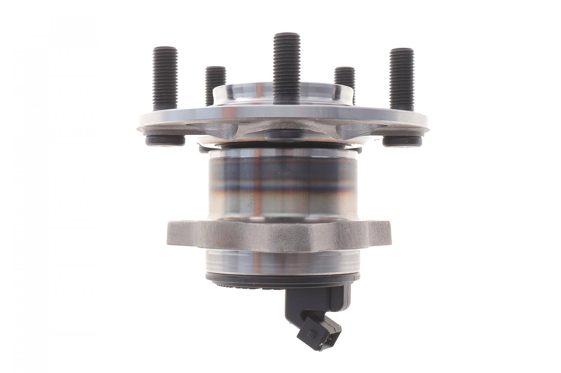 Підшипник маточини (задньої) Hyundai i30/Kia Ceed 18-