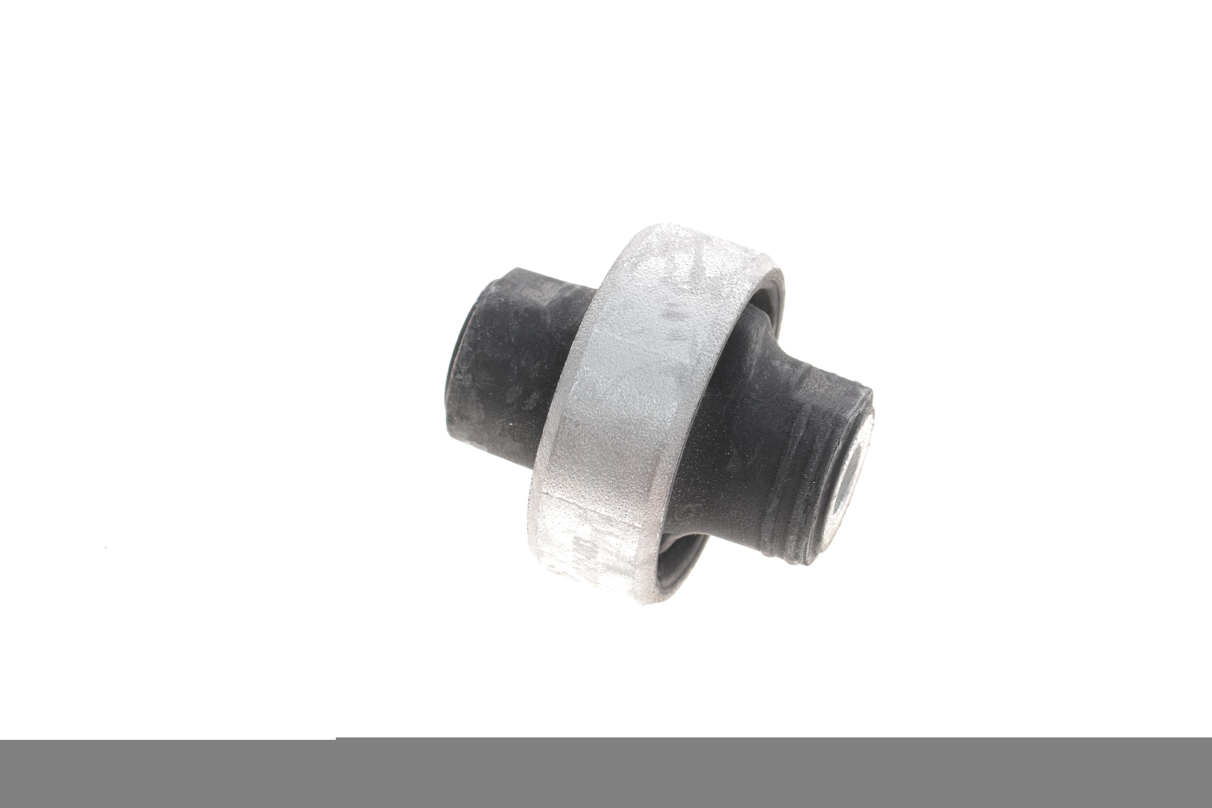 Сайлентблок важеля (переднього/знизу/ззаду) Fiat Bravo/Stilo 01-14