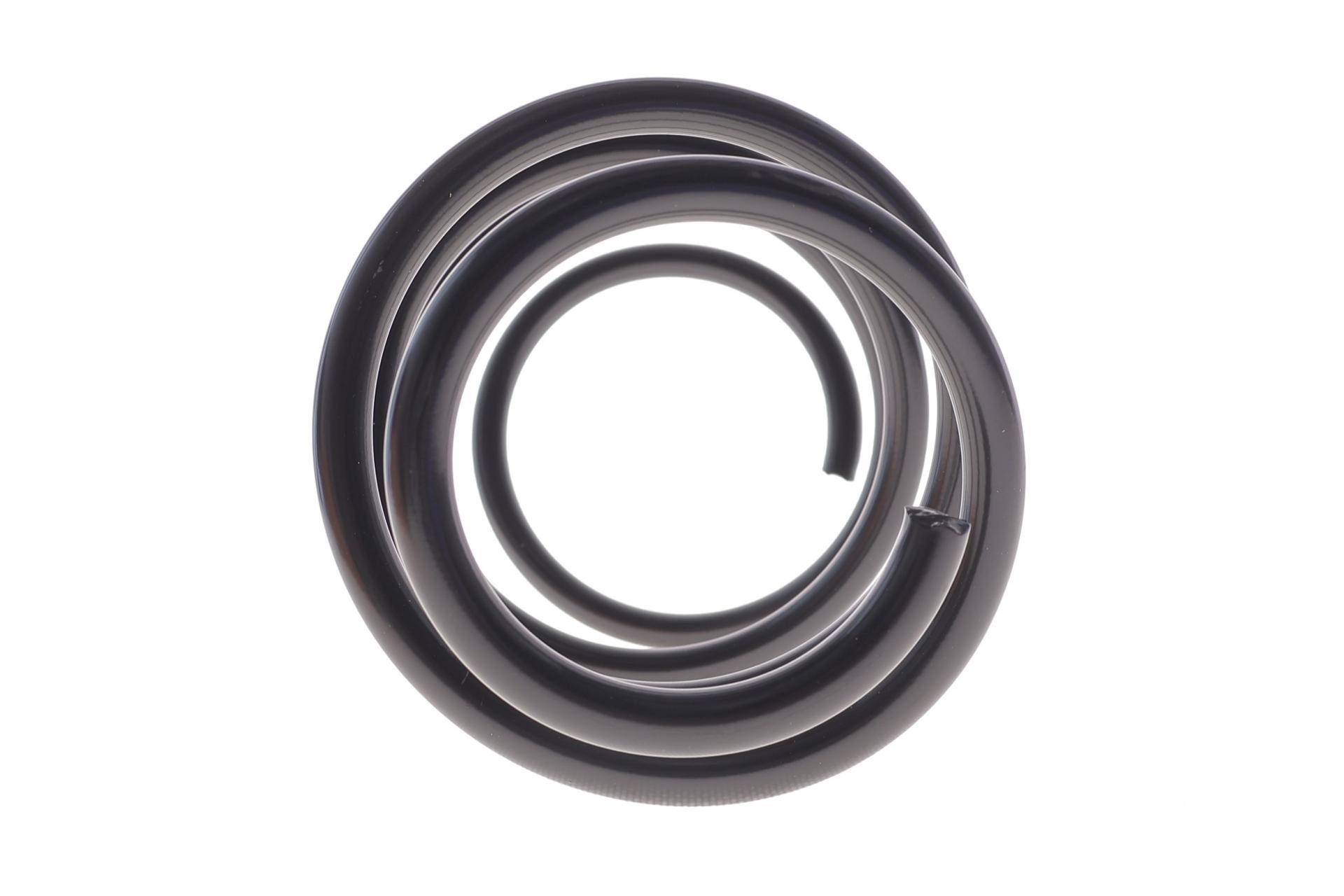 Пружина (передня) Opel Mokka 1.2 20-/Peugeot 2008 II 1.5 HDI 19- (SUV)