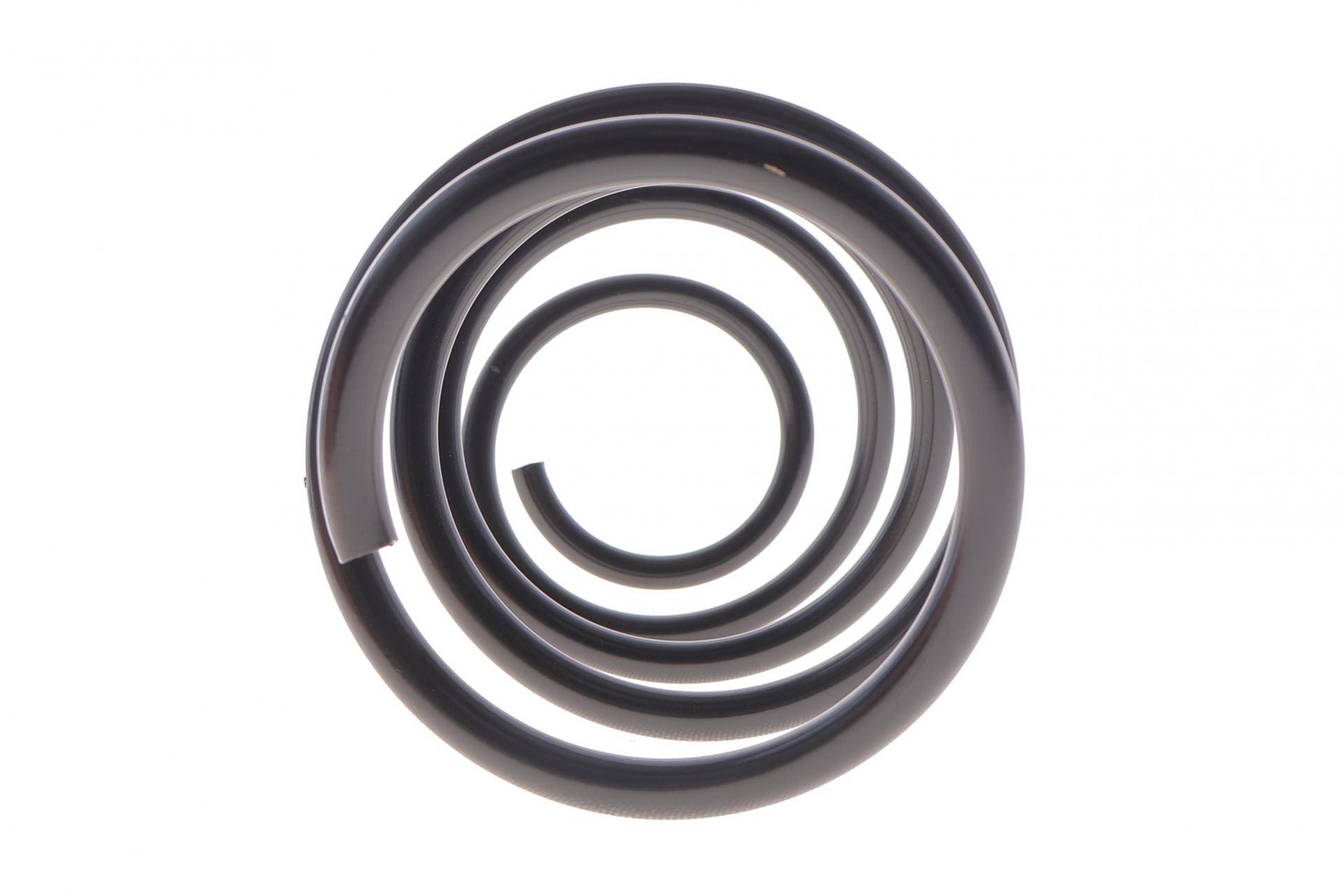 Пружина (передня) Opel Mokka 1.2 20-/Peugeot 2008 II 1.5 HDI 19- (SUV)