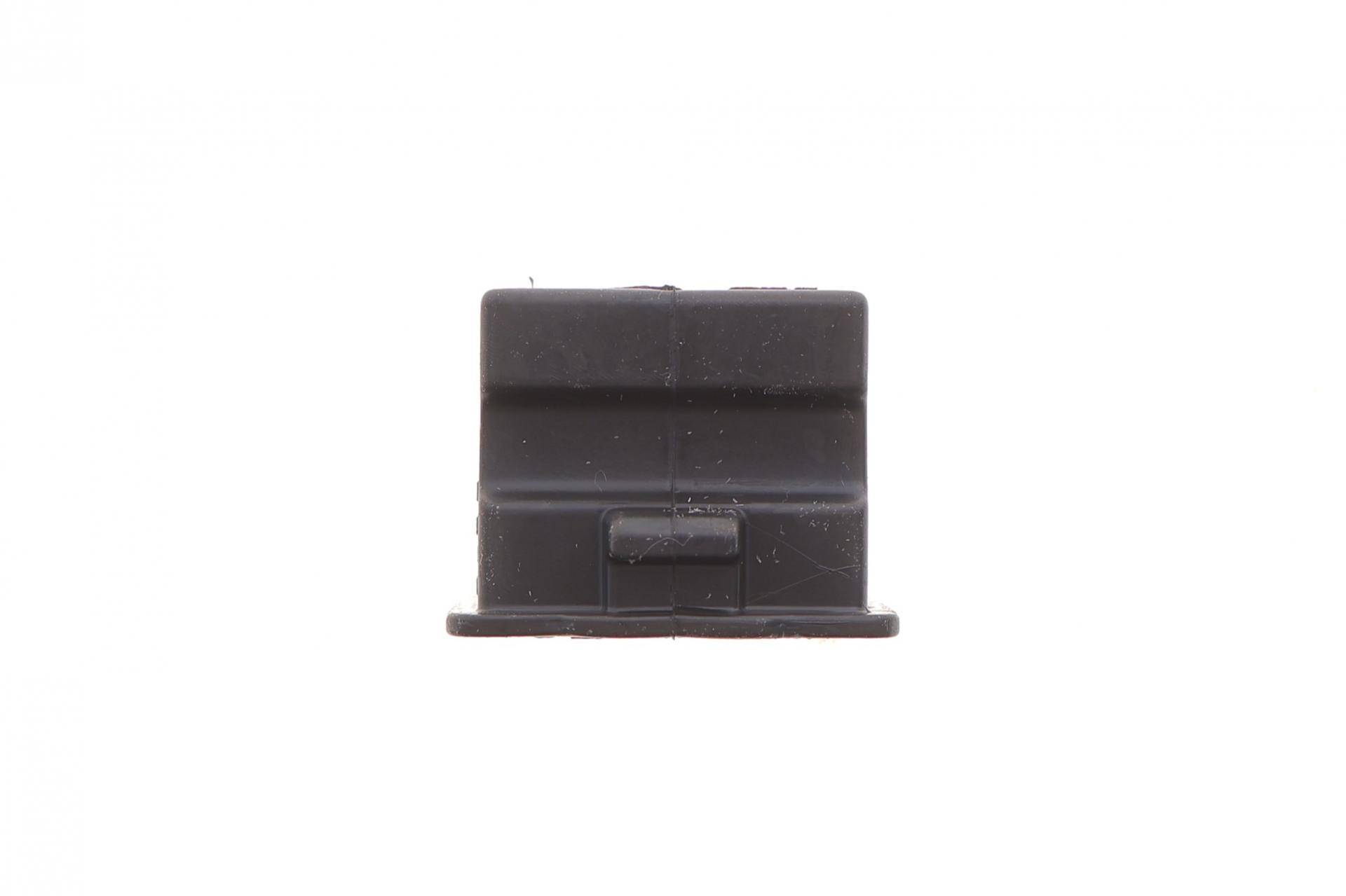 Втулка кріплення радіатора BMW X3 (G01/F97) 17-