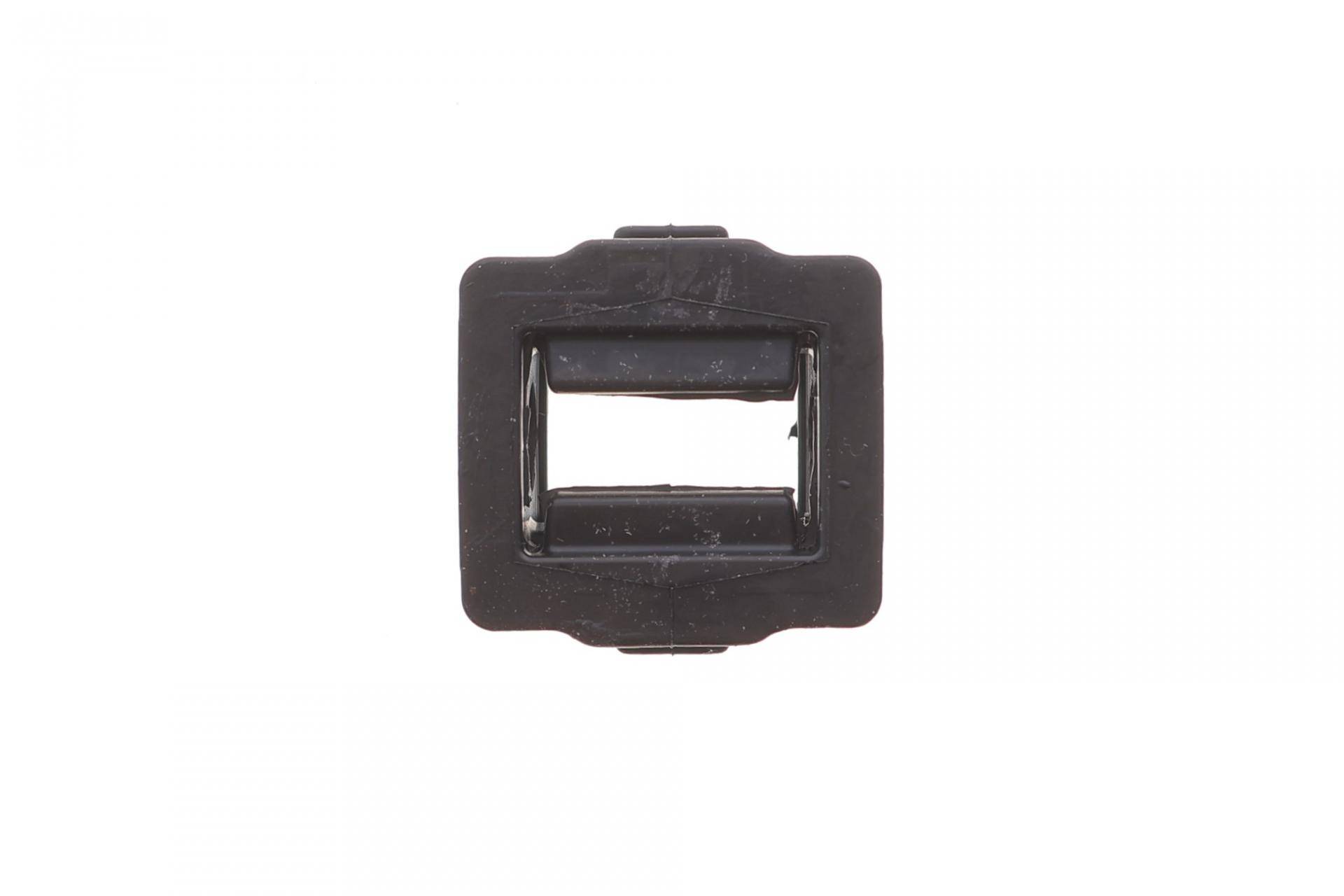 Втулка кріплення радіатора BMW X3 (G01/F97) 17-