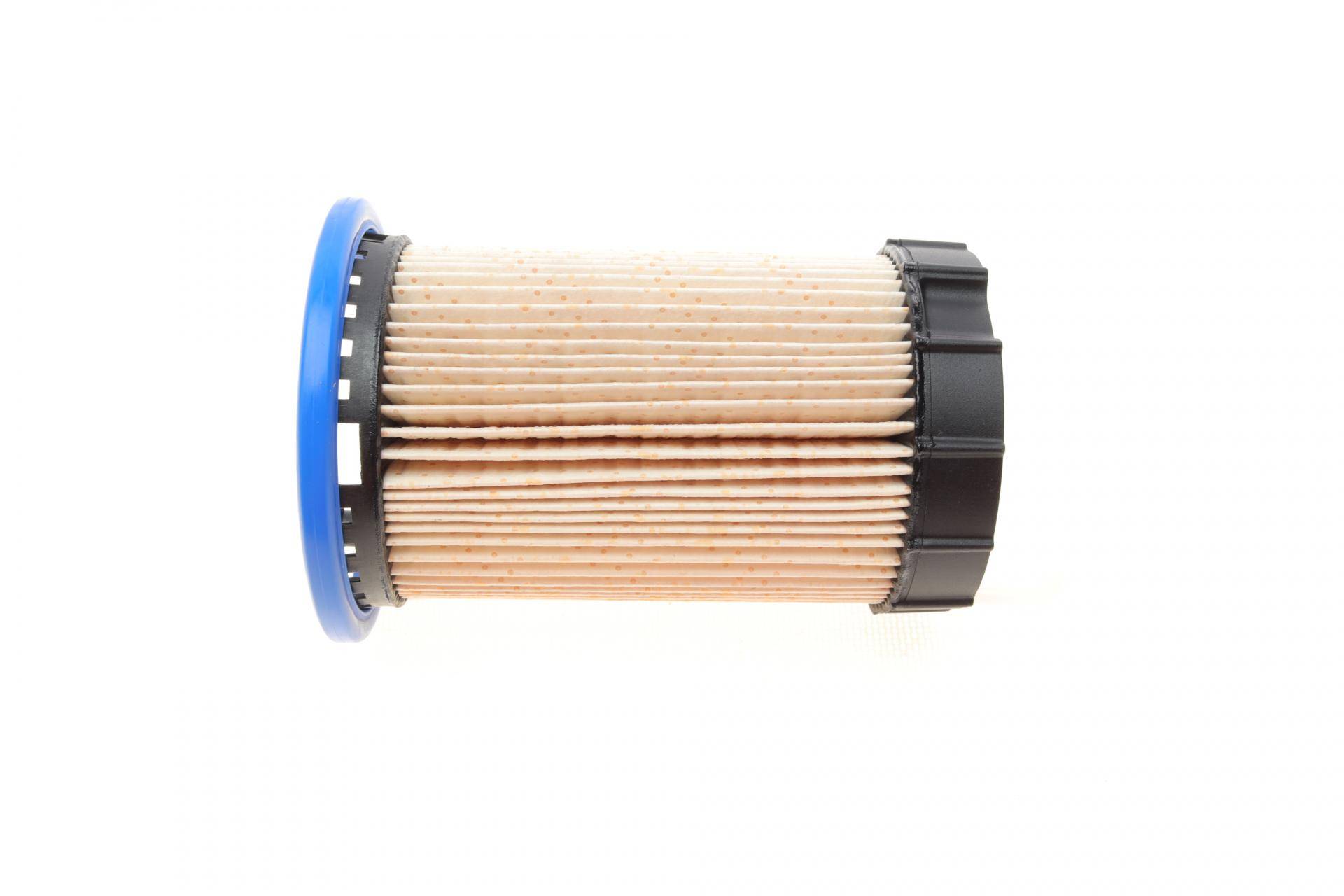 Фільтр паливний Audi A3/Skoda Octavia/VW Golf VII/Passat/Tiguan 1.6/2.0TDI 12- (OE line)