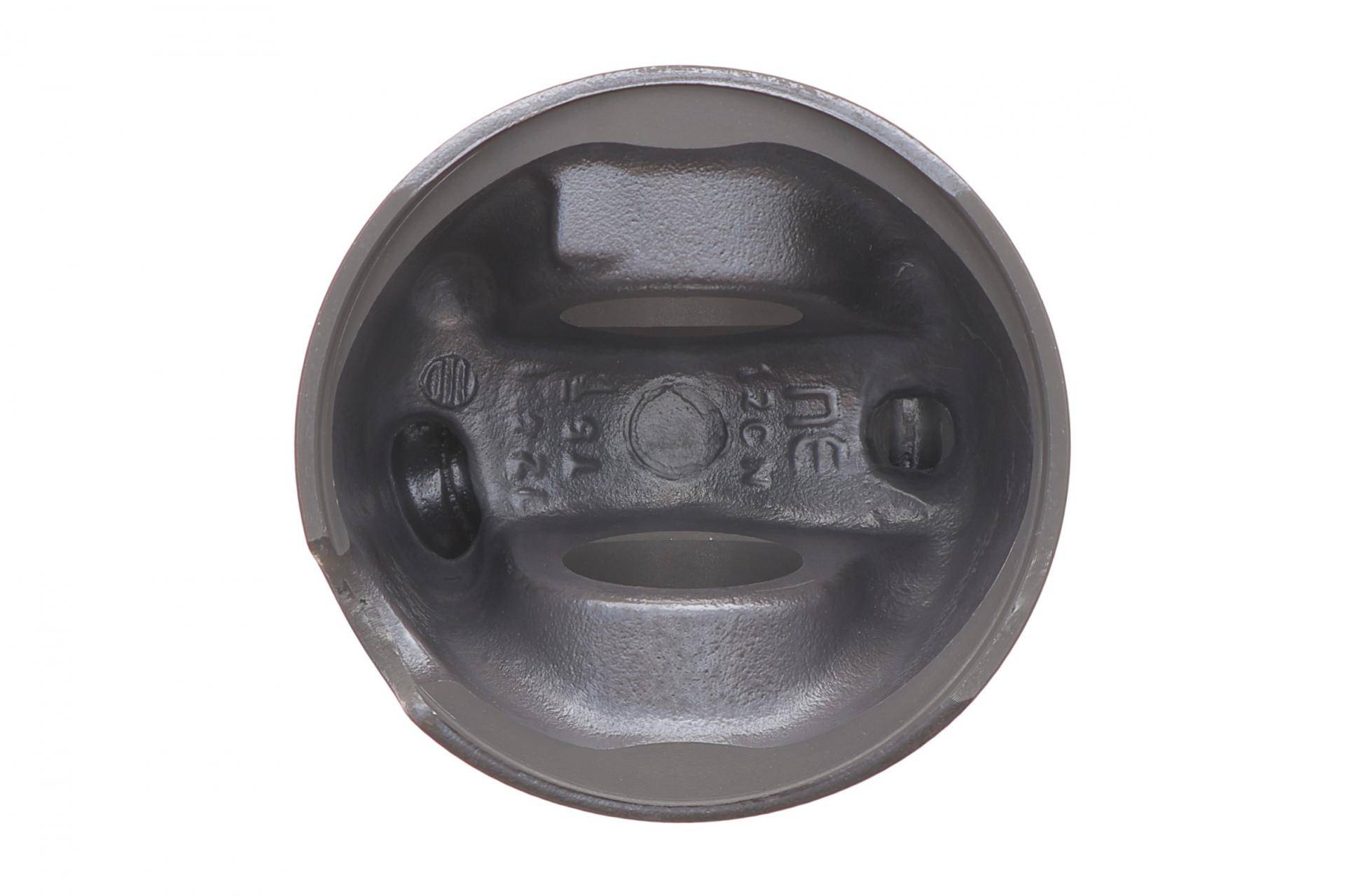 Поршень Fiat Doblo/Opel Combo 1.3D 05- (69.60mm/STD)