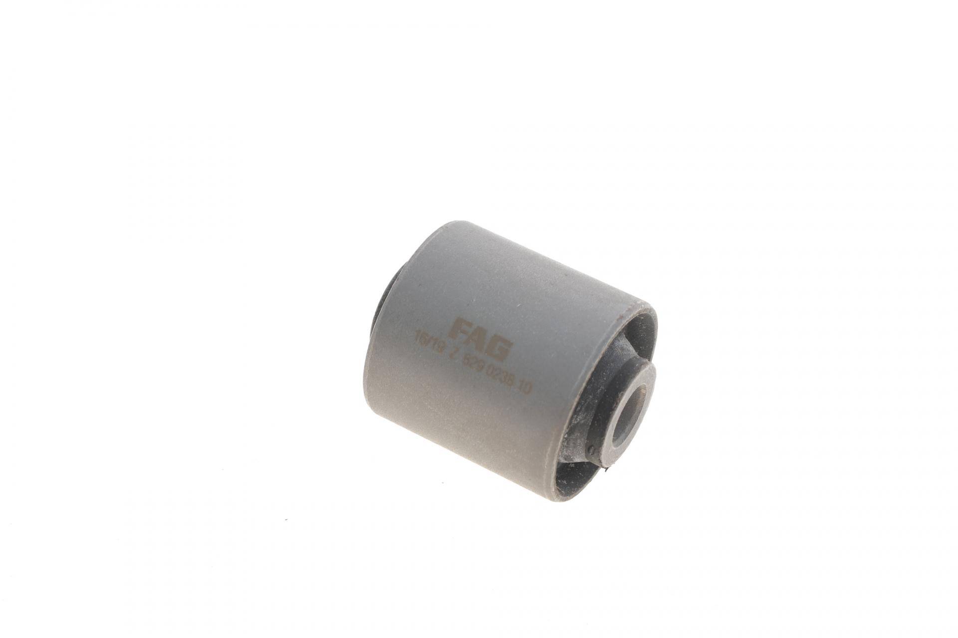 Сайлентблок важеля (переднього/знизу/всередині) Honda Accord 90-96