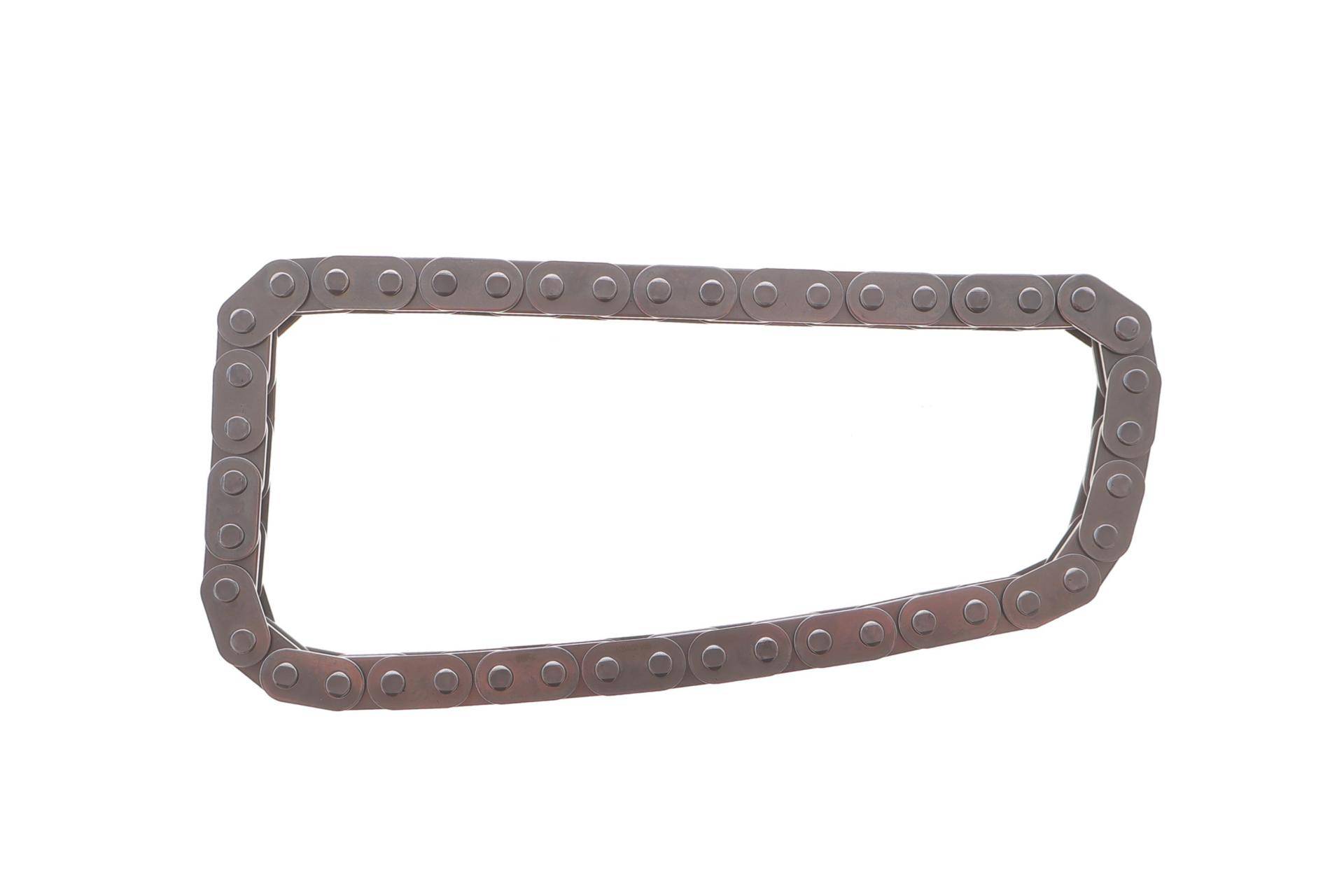 Комплект ланцюга насосу масляного Renault Trafic 2.0DCi 06- (ланцюг+шестерня)