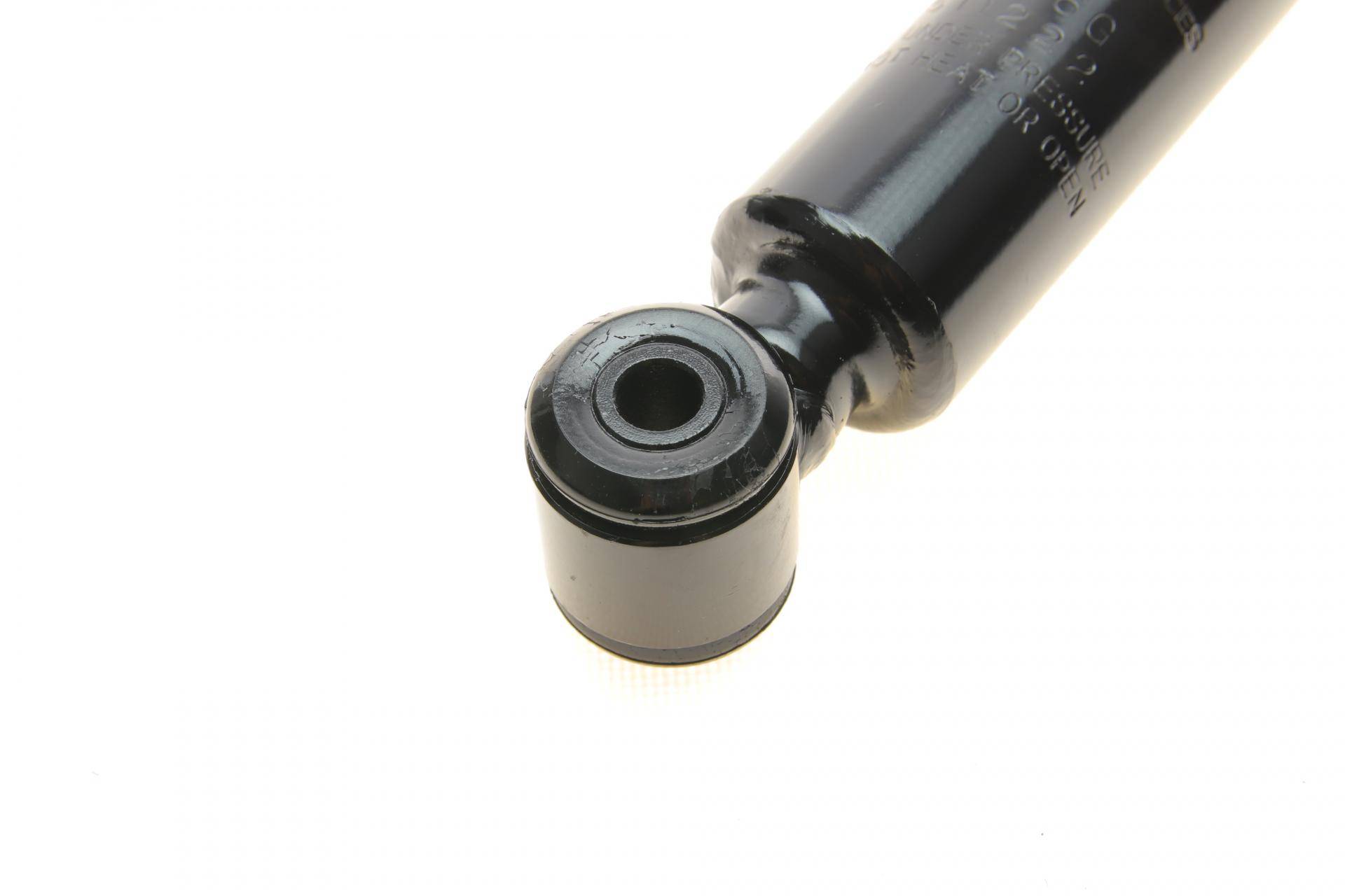 Амортизатор (задній) MB 124 (W124)/E-class (W124) 82-98