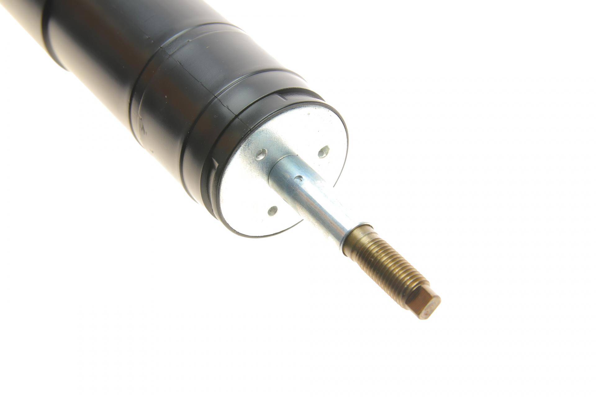 Амортизатор (задній) MB 124 (W124)/E-class (W124) 82-98