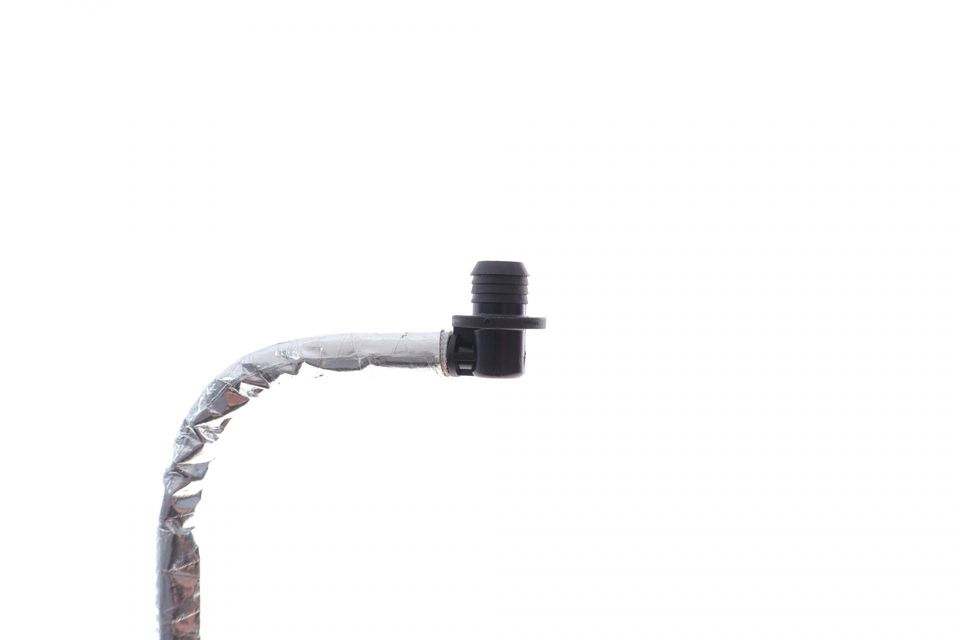 Трубка вакуумної системи Ford Connect 02-13