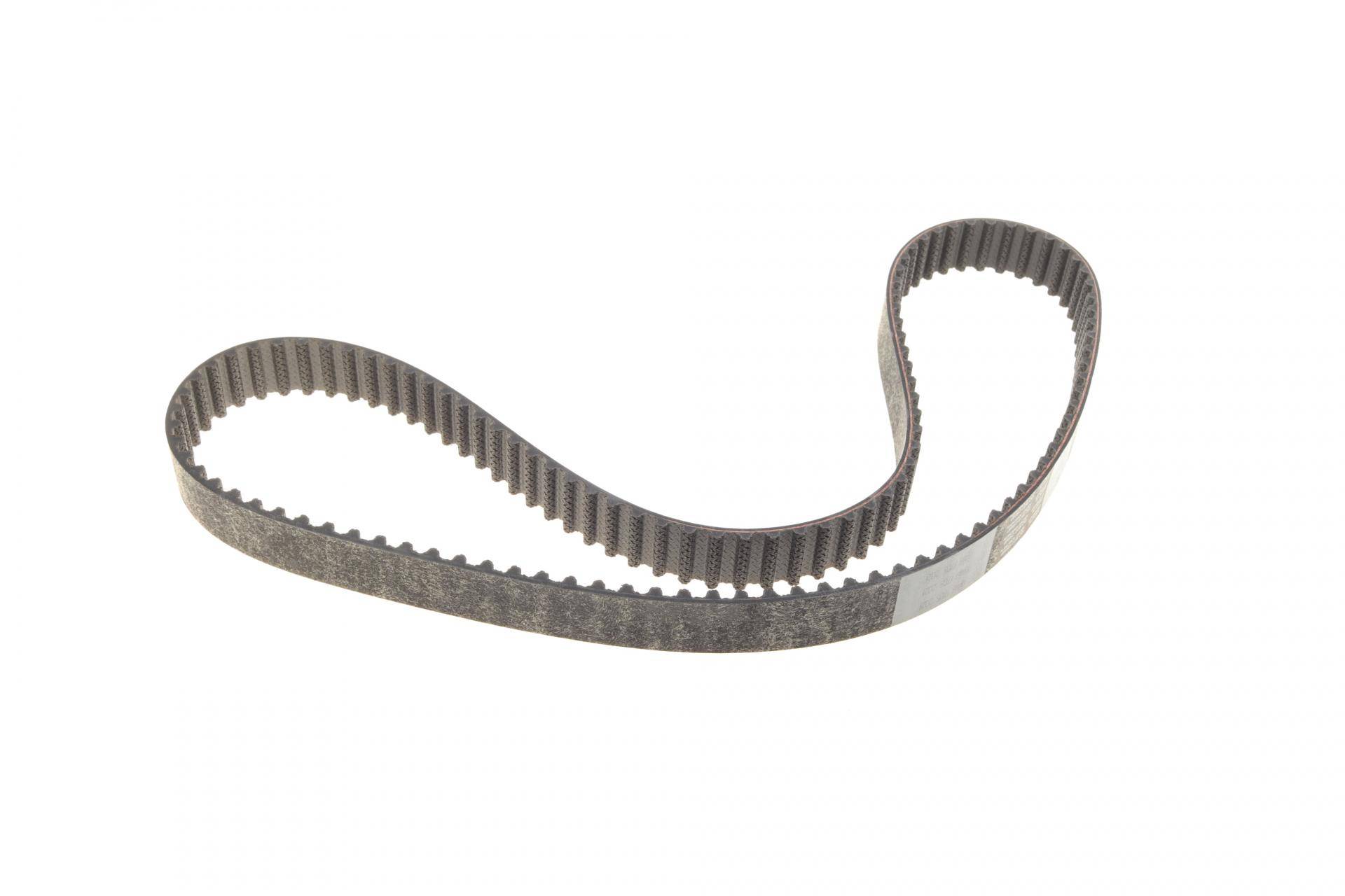 Комплект ГРМ Peugeot Expert/ Citroen Jumpy 2.0HDI 10-