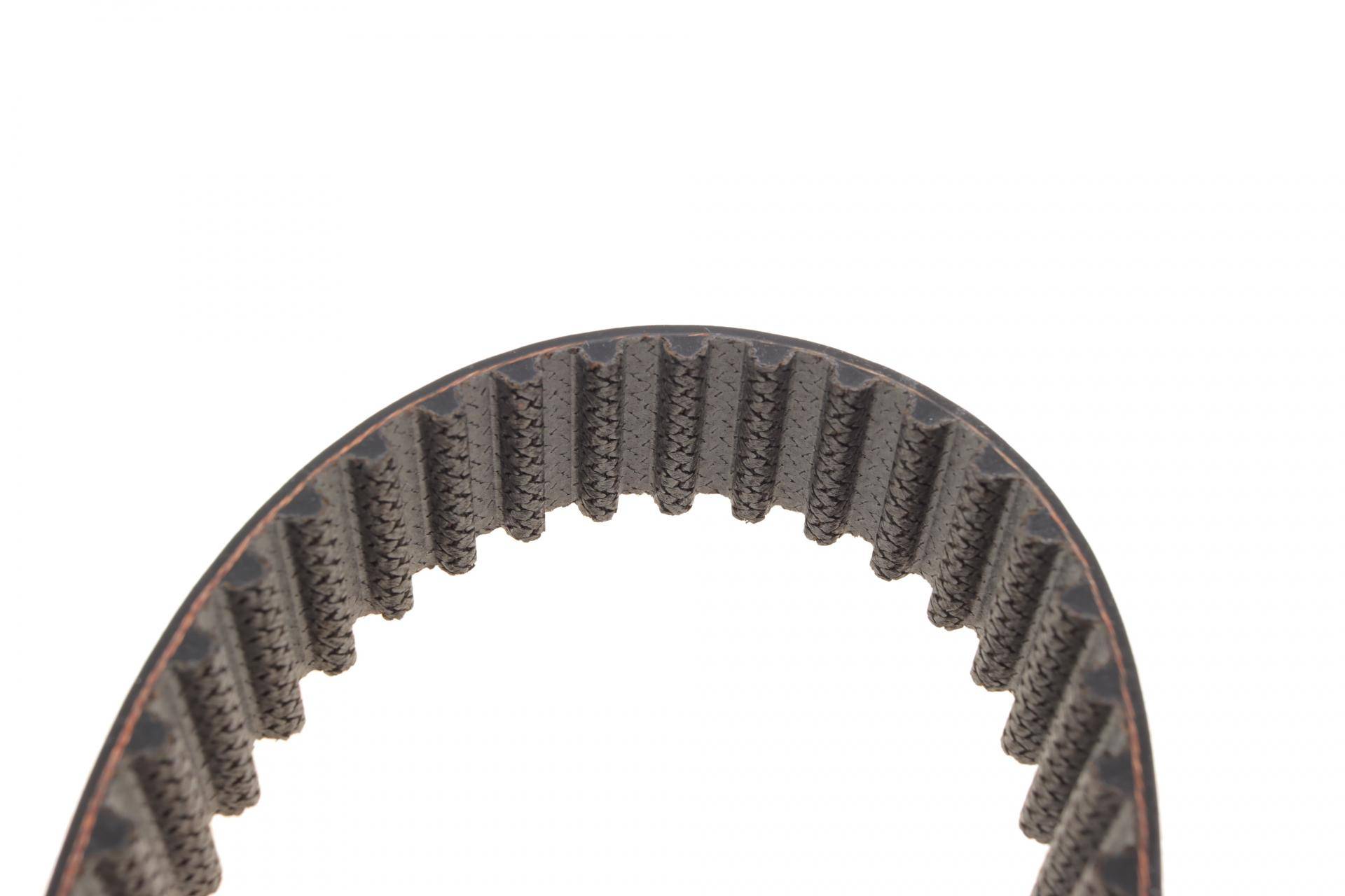 Комплект ГРМ Peugeot Expert/ Citroen Jumpy 2.0HDI 10-