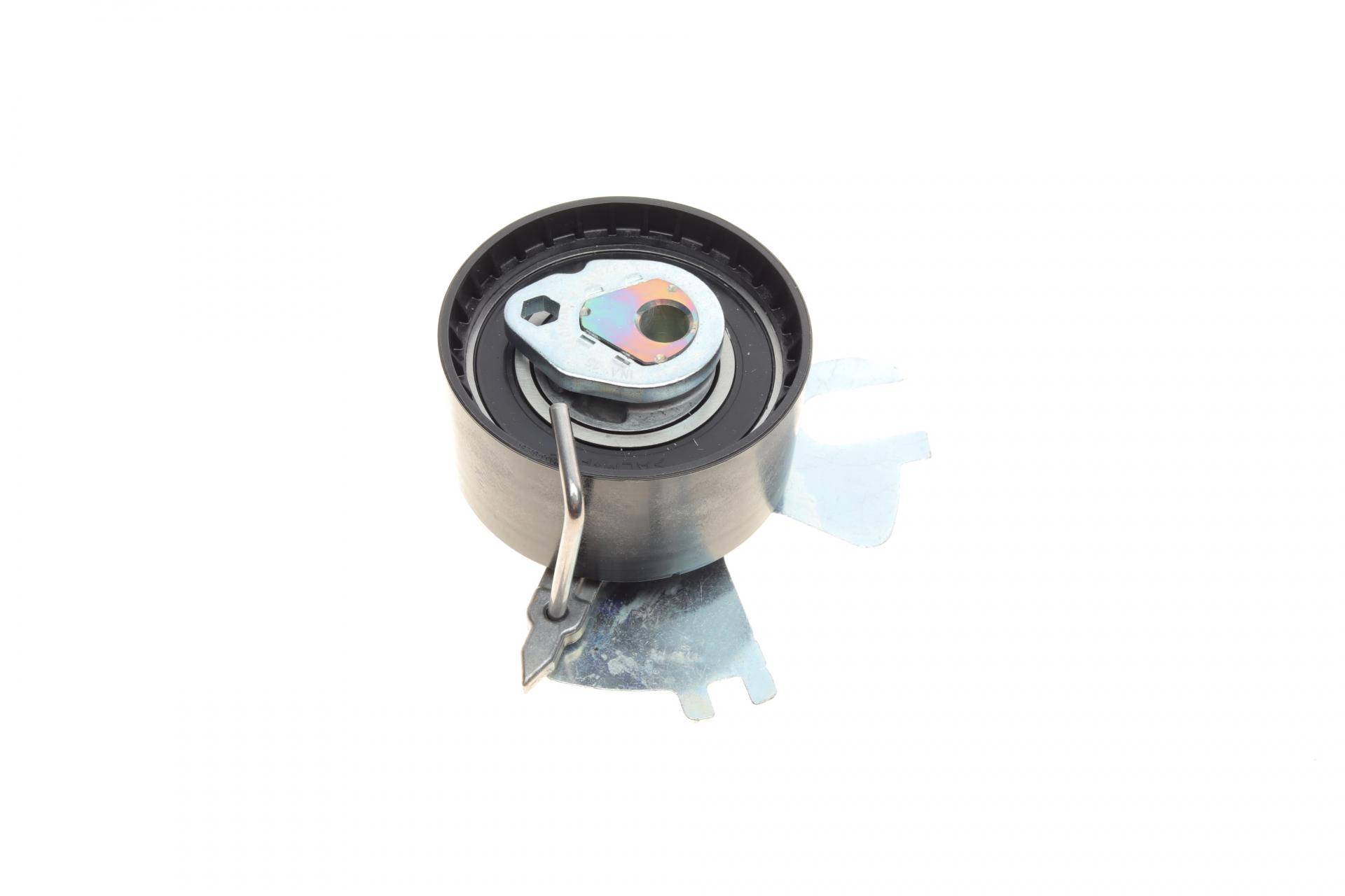 Комплект ГРМ Peugeot Expert/ Citroen Jumpy 2.0HDI 10-