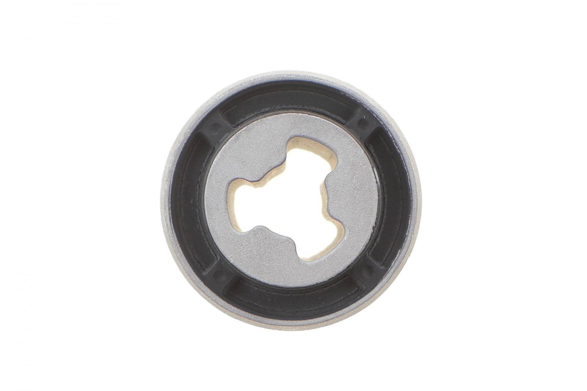 Сайлентблок важеля (задній) MB A-class (W176)/B-class (W246) 11-18