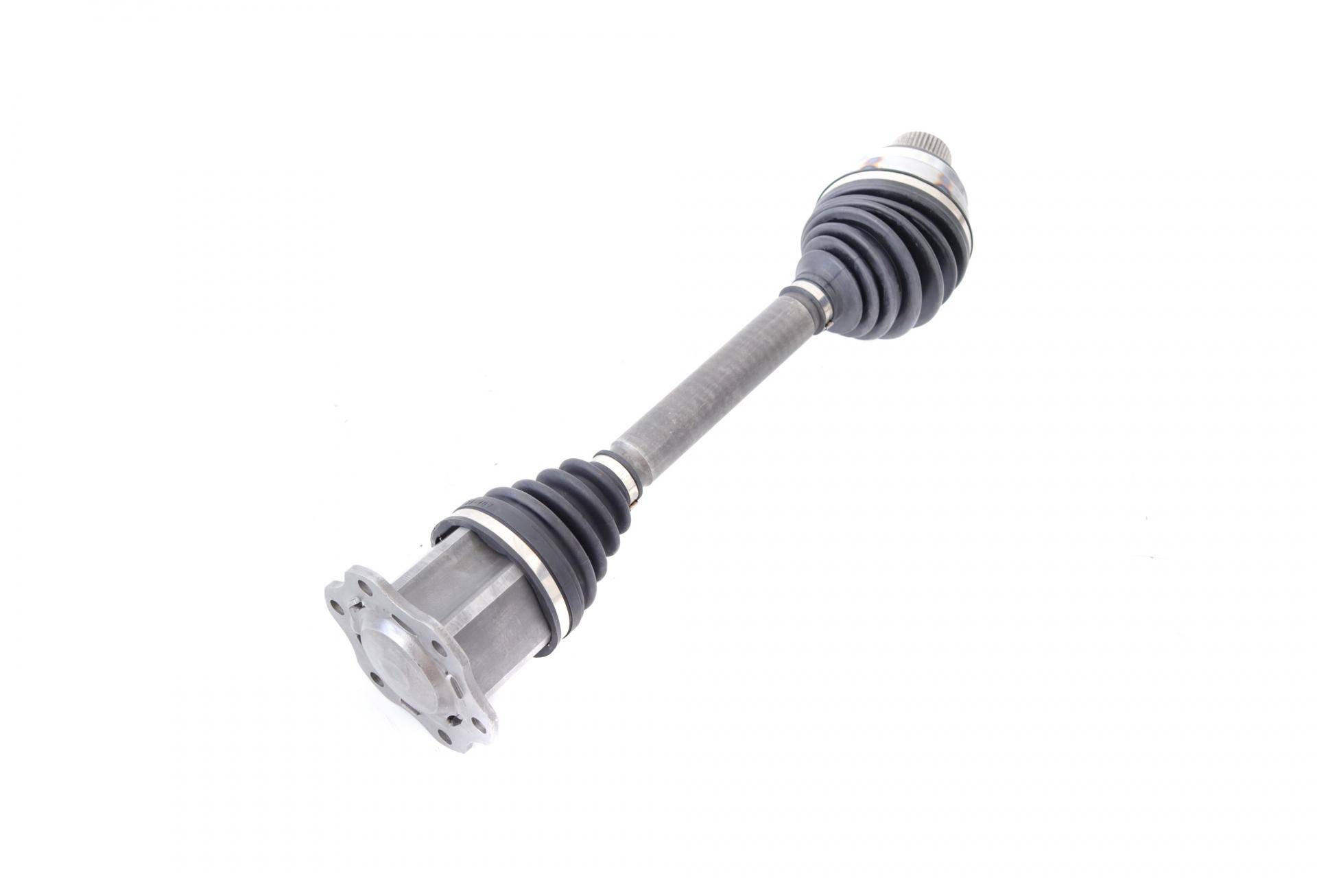 Піввісь (передня) Audi A6/Q5 2.0TDI (L) (42x495)