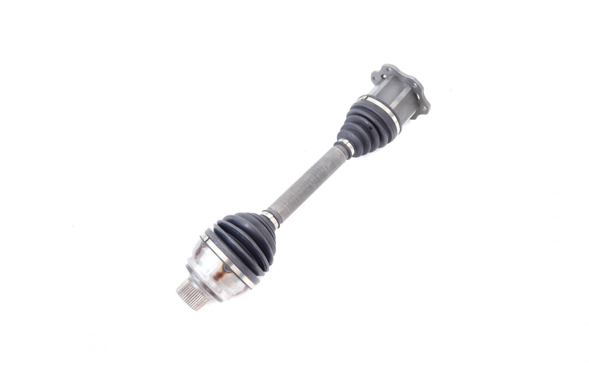 Піввісь (передня) Audi A6/Q5 2.0TDI (L) (42x495)