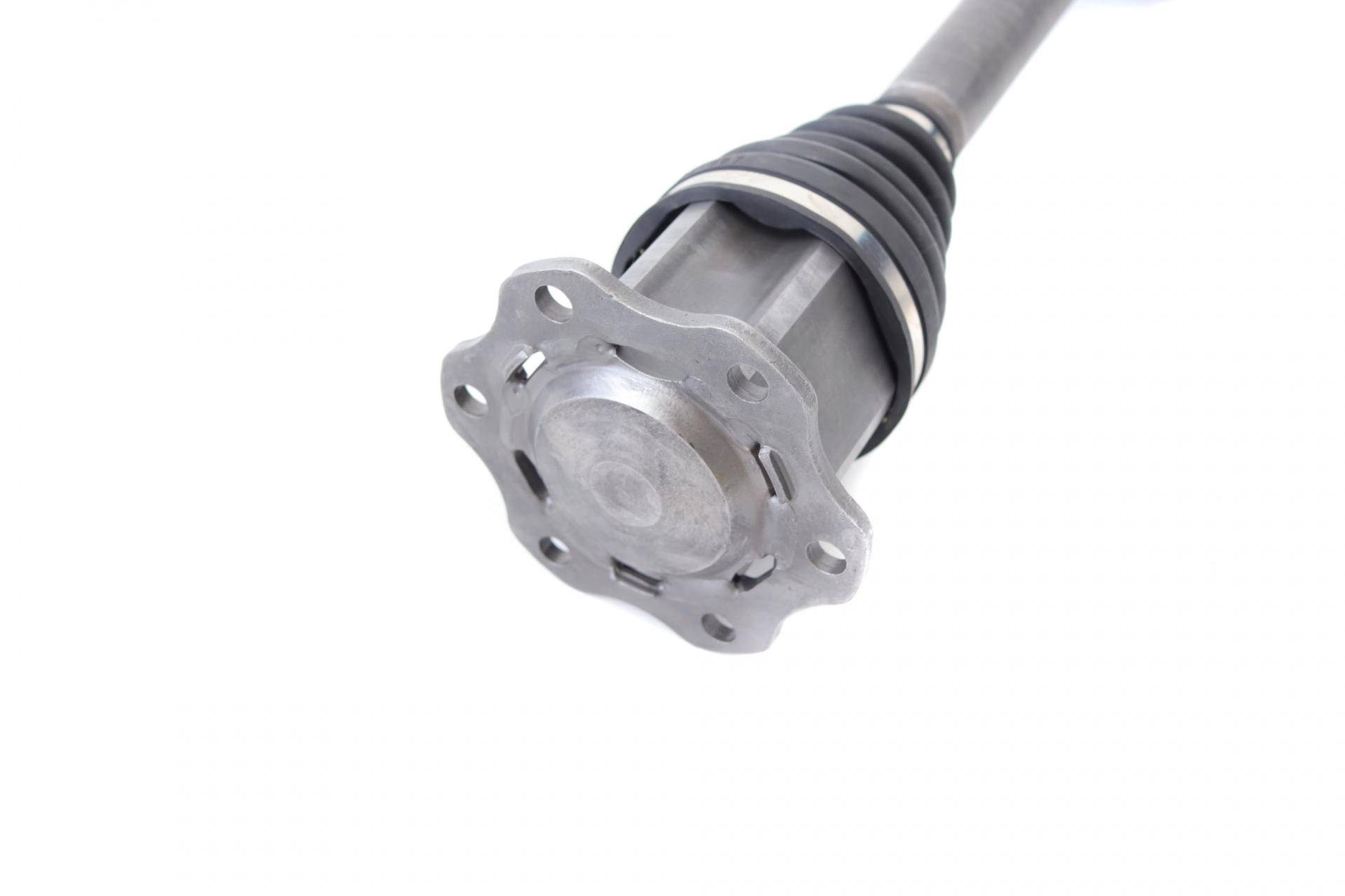 Піввісь (передня) Audi A6/Q5 2.0TDI (L) (42x495)