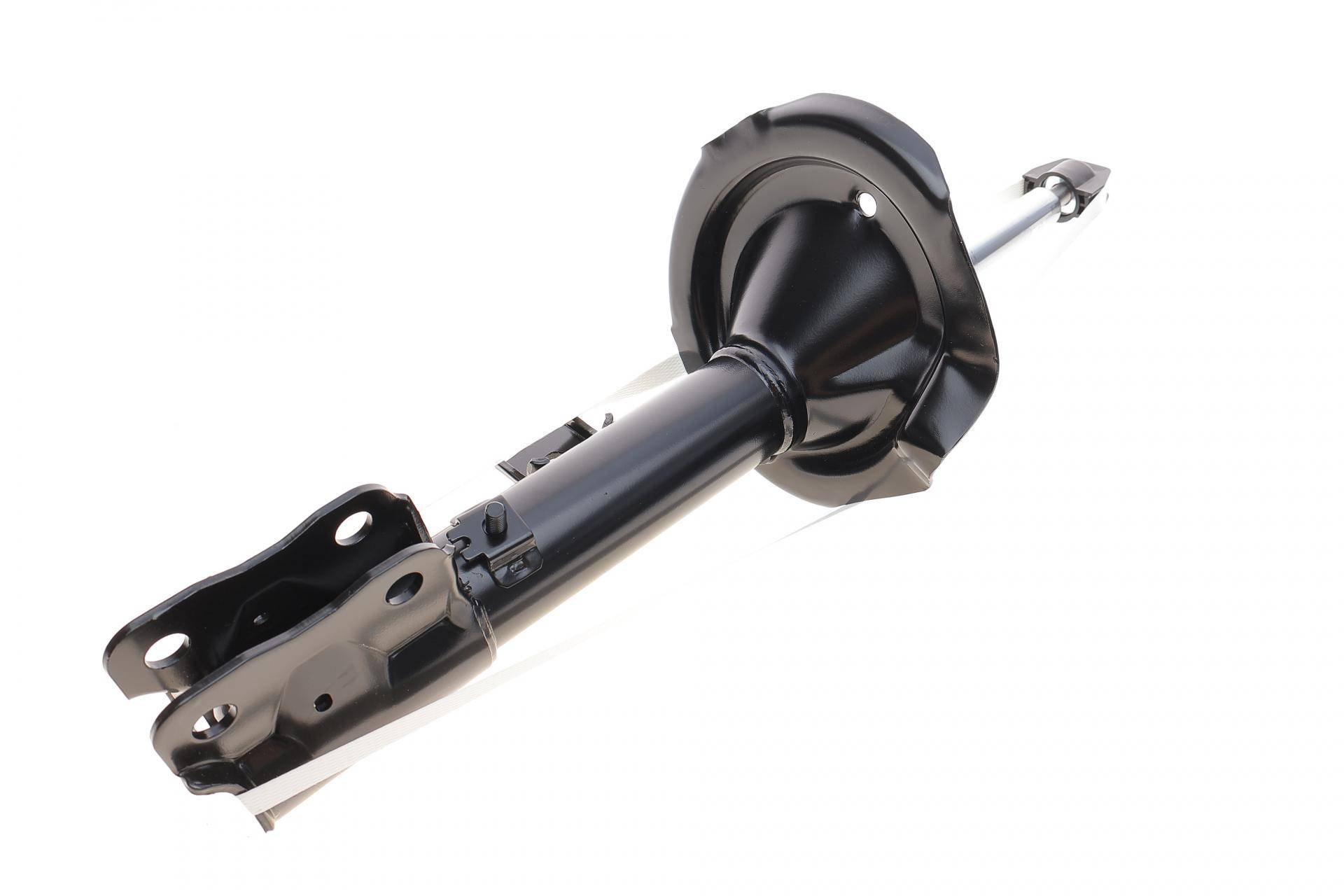 Амортизатор (передній) Mitsubishi Outlander 06-12 (R)