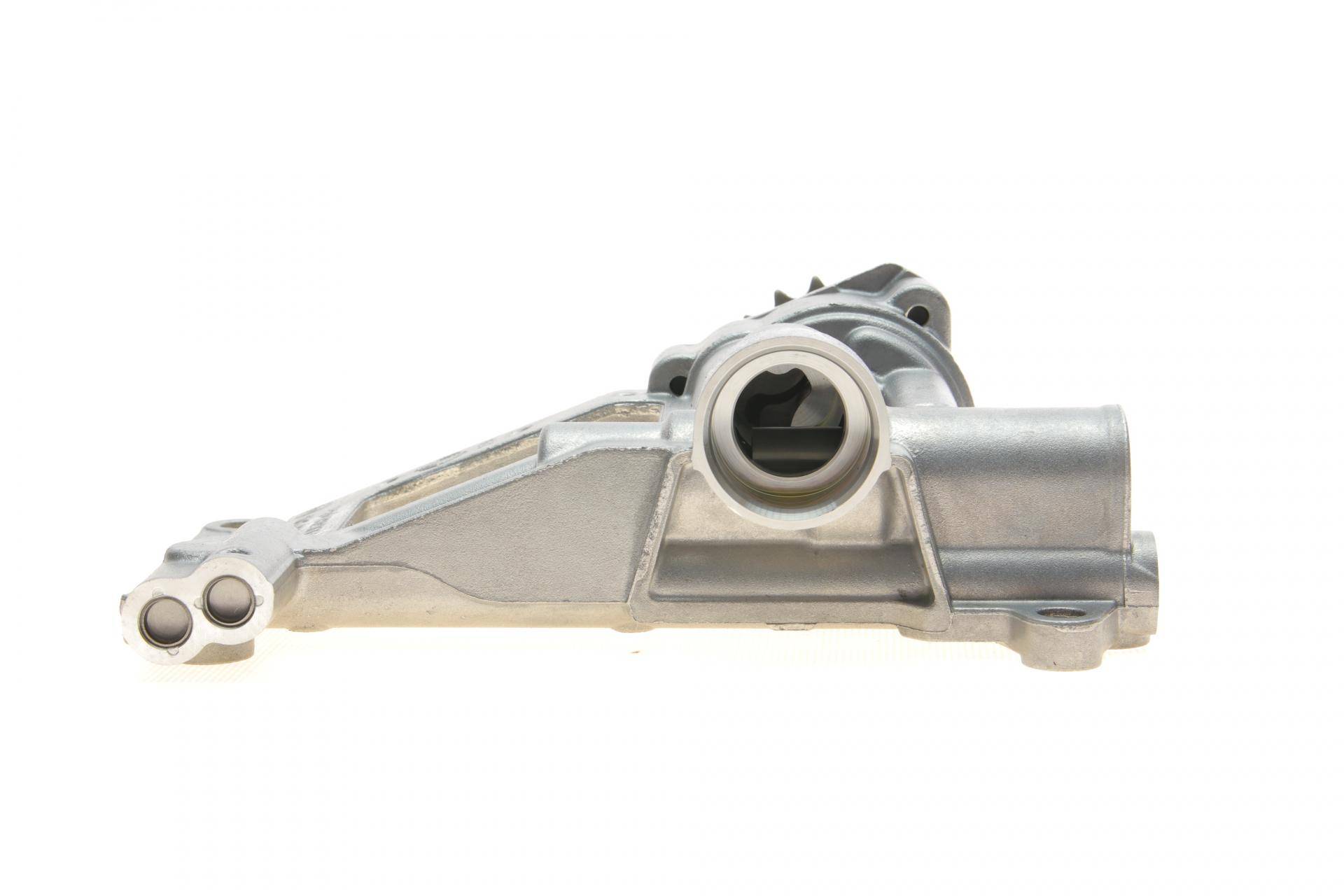 Насос масляний BMW 3 (E90-E93)/5 (E60/E61)/X5 (E70) 07-- M57N2