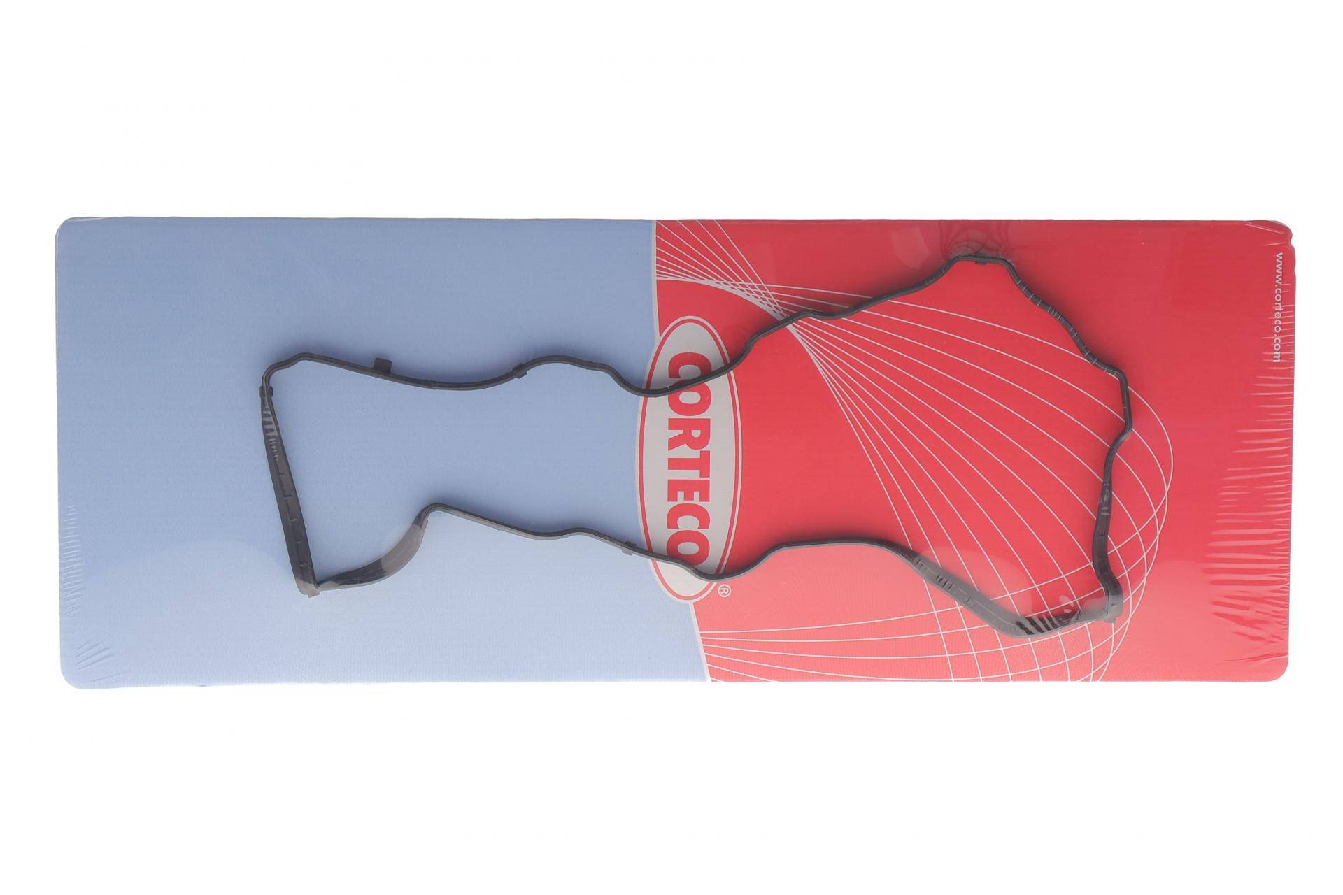 Прокладка колектора впускного Renault Kangoo 1.3 TCe 21-