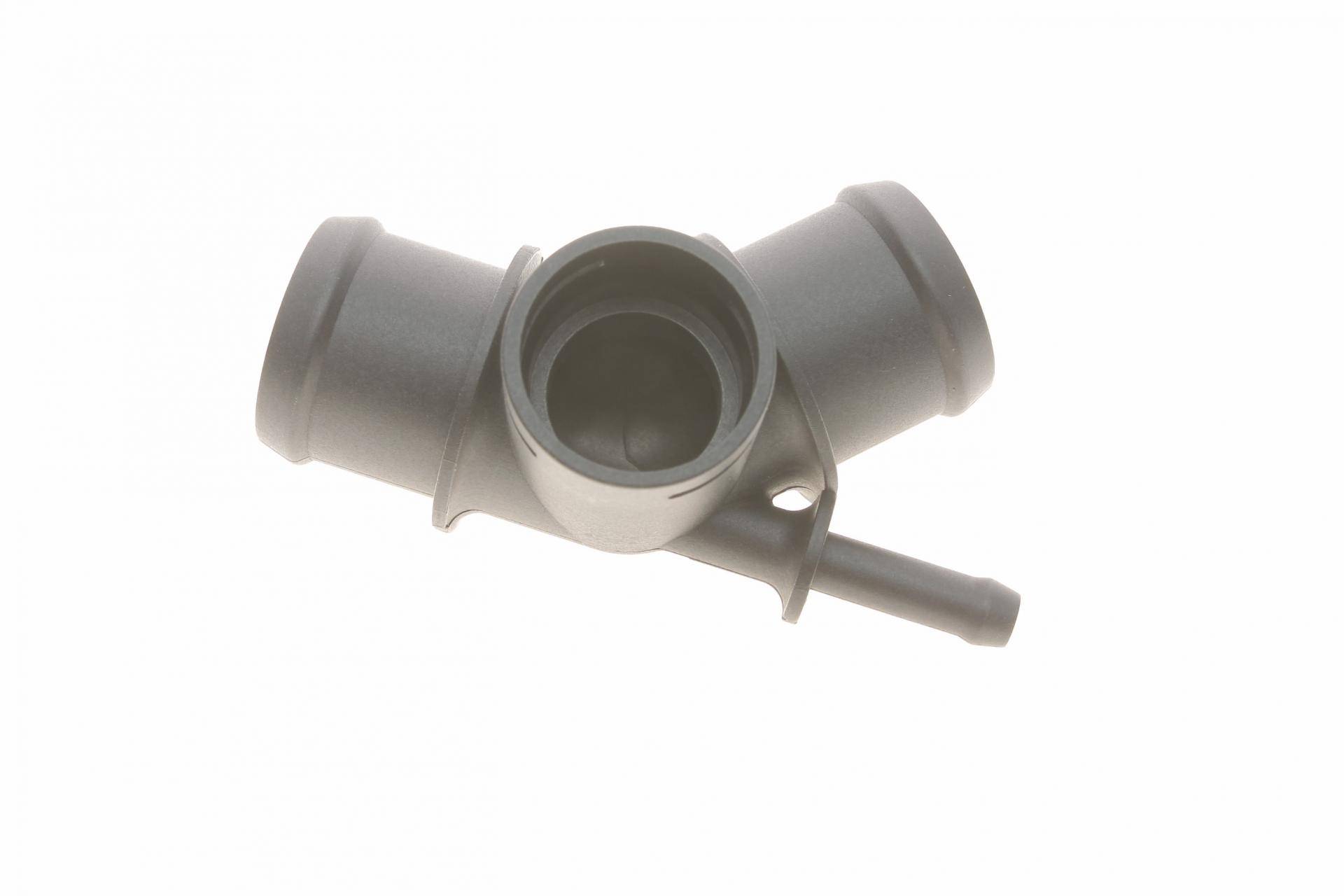 Фланець системи охолодження VW Golf IV 1.9TDI 97-06