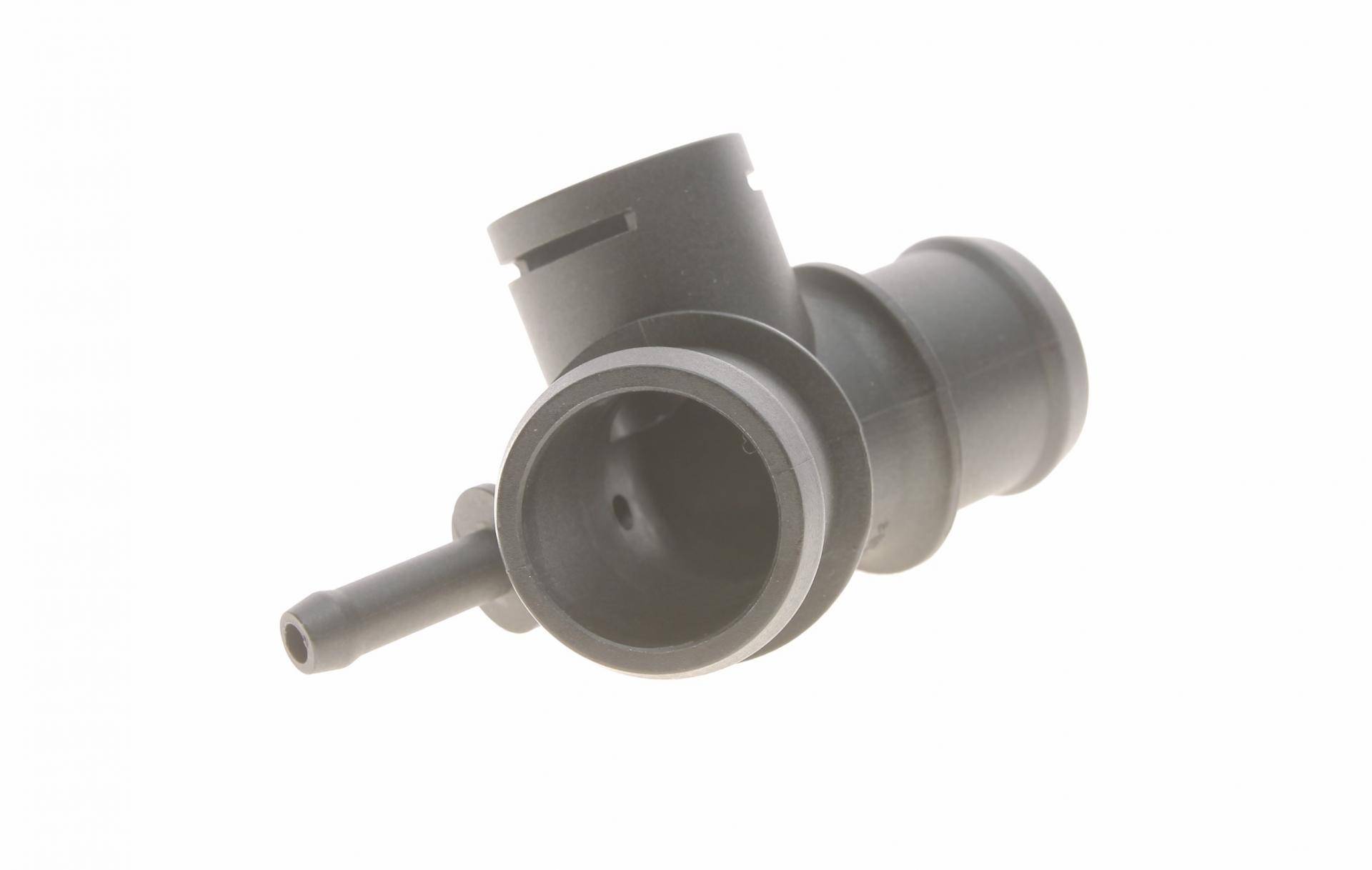 Фланець системи охолодження VW Golf IV 1.9TDI 97-06