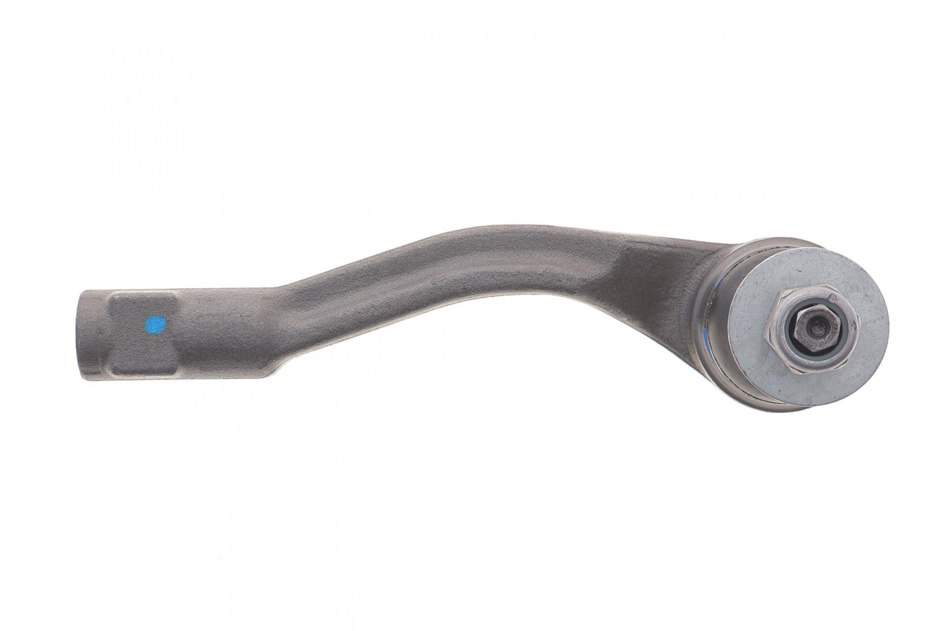 Наконечник тяги рульової (R) Hyundai Ioniq 5/6 EV 21-