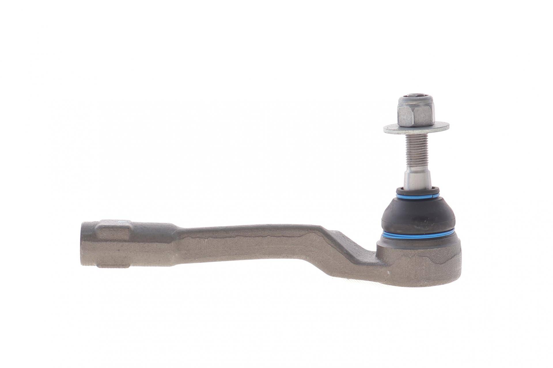 Наконечник тяги рульової (R) Hyundai Ioniq 5/6 EV 21-