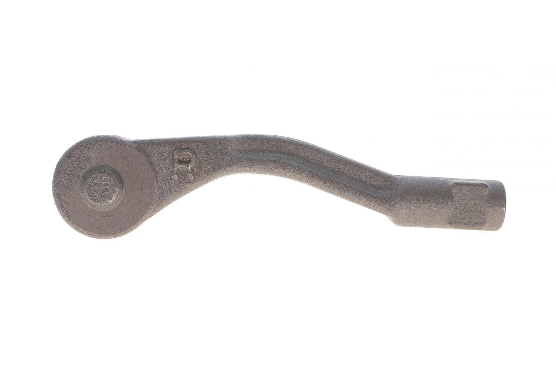 Наконечник тяги рульової (R) Hyundai Ioniq 5/6 EV 21-