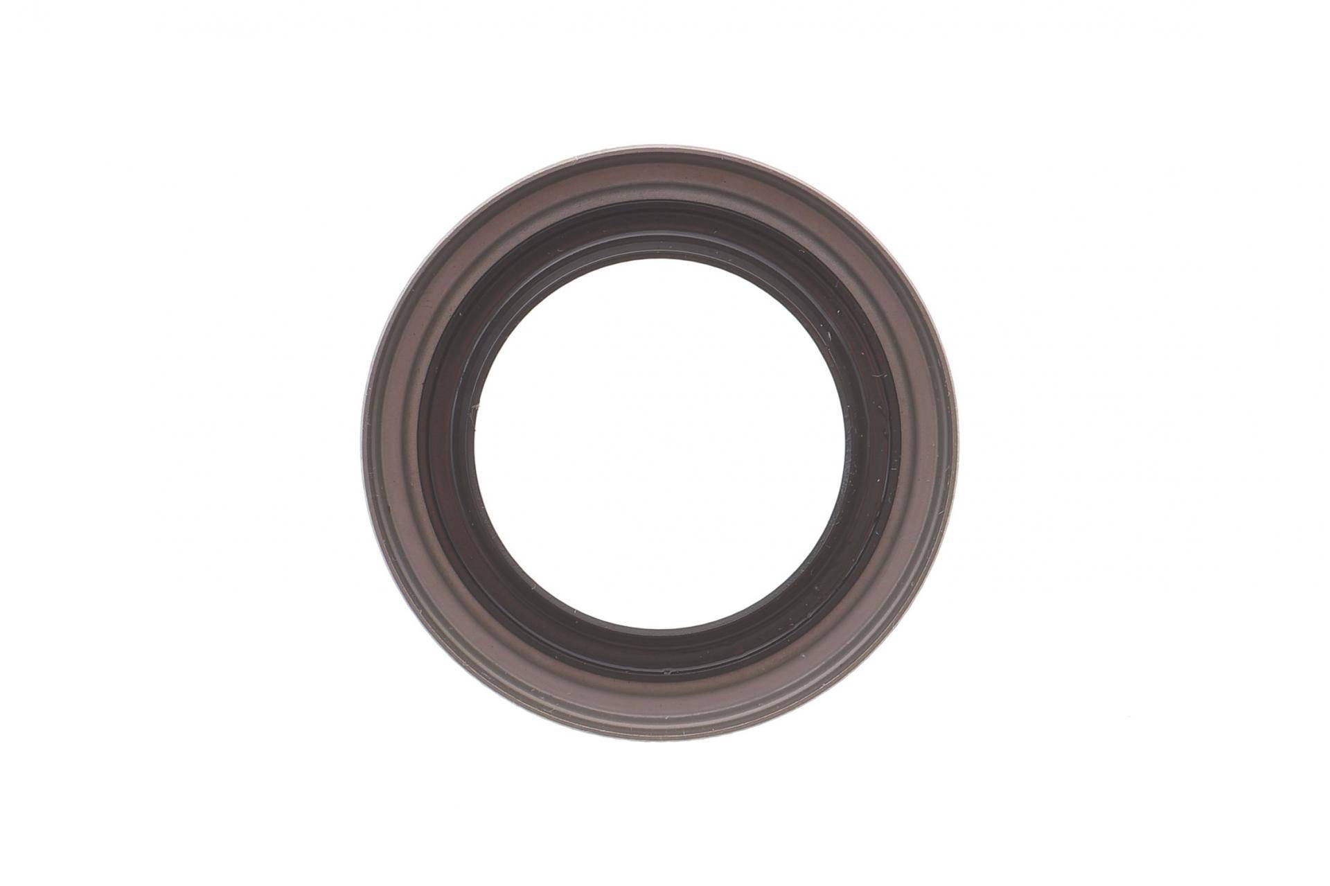 Сальник КПП BMW iX (I20) 21- (38x56.1x7)