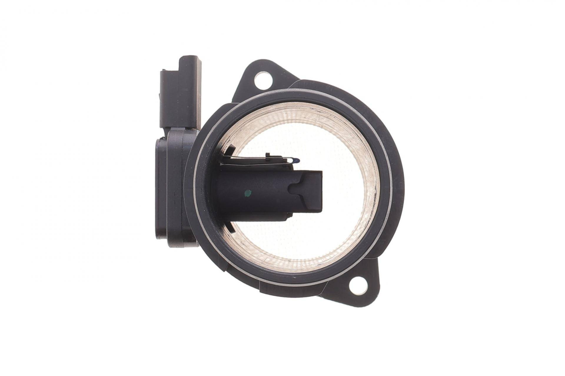 Витратомір повітря Citroen Nemo/Ford Fiesta 1.4TDCi 01-