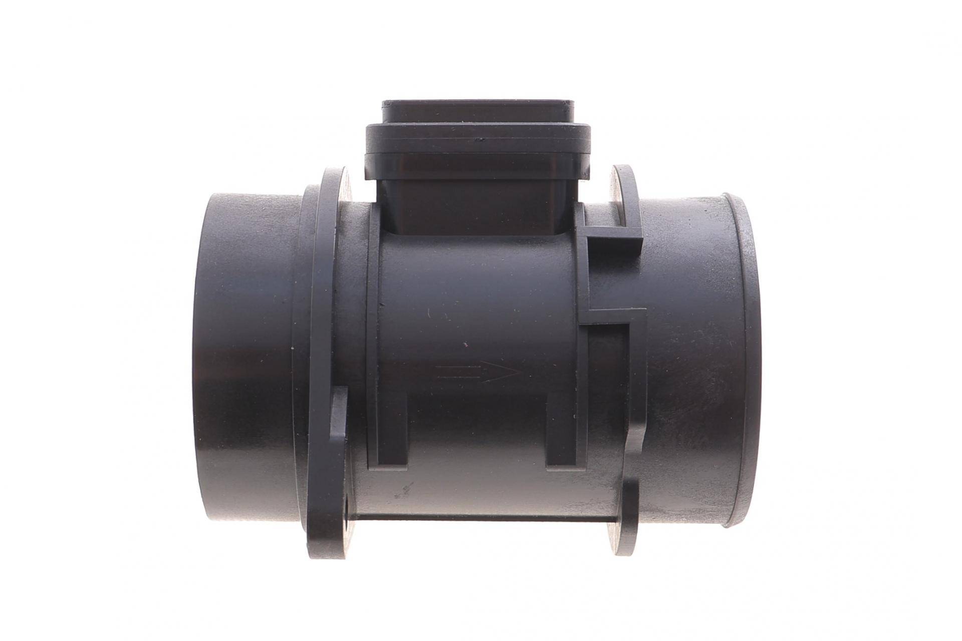 Витратомір повітря Citroen Nemo/Ford Fiesta 1.4TDCi 01-