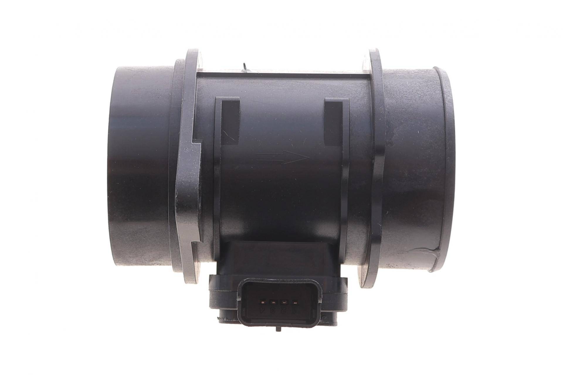 Витратомір повітря Citroen Nemo/Ford Fiesta 1.4TDCi 01-