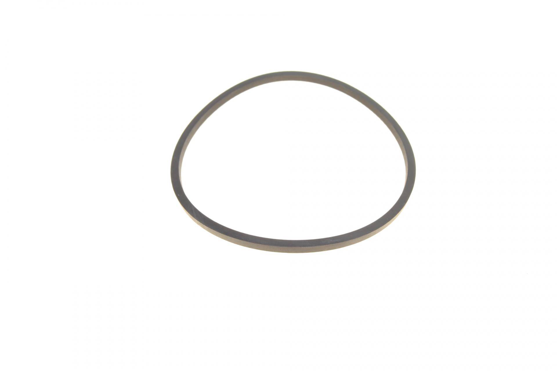 Фільтр масляний Chrysler Grand Voyager 2.8 CRD 07-