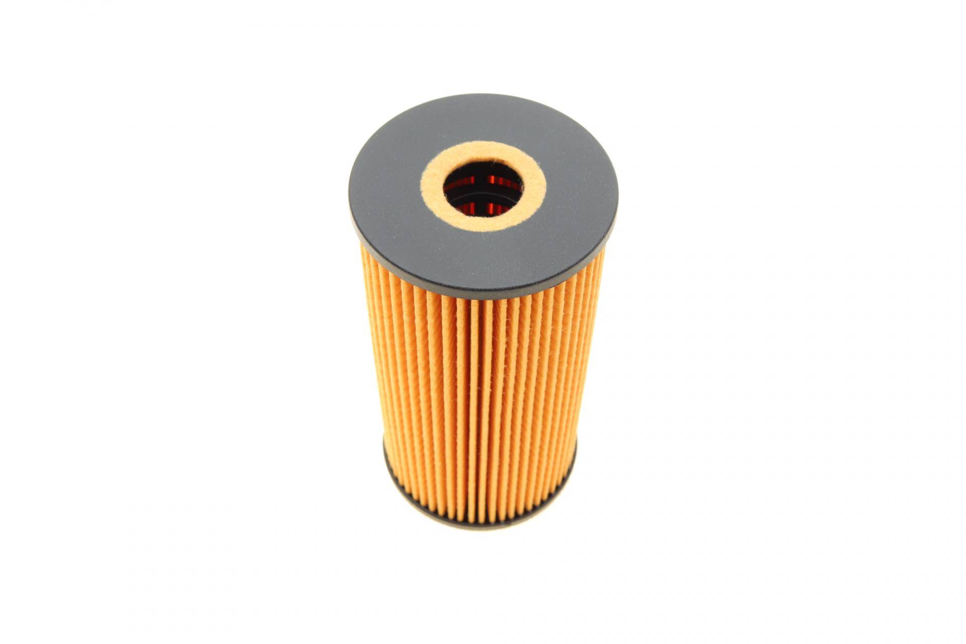 Фільтр масляний Chrysler Grand Voyager 2.8 CRD 07-