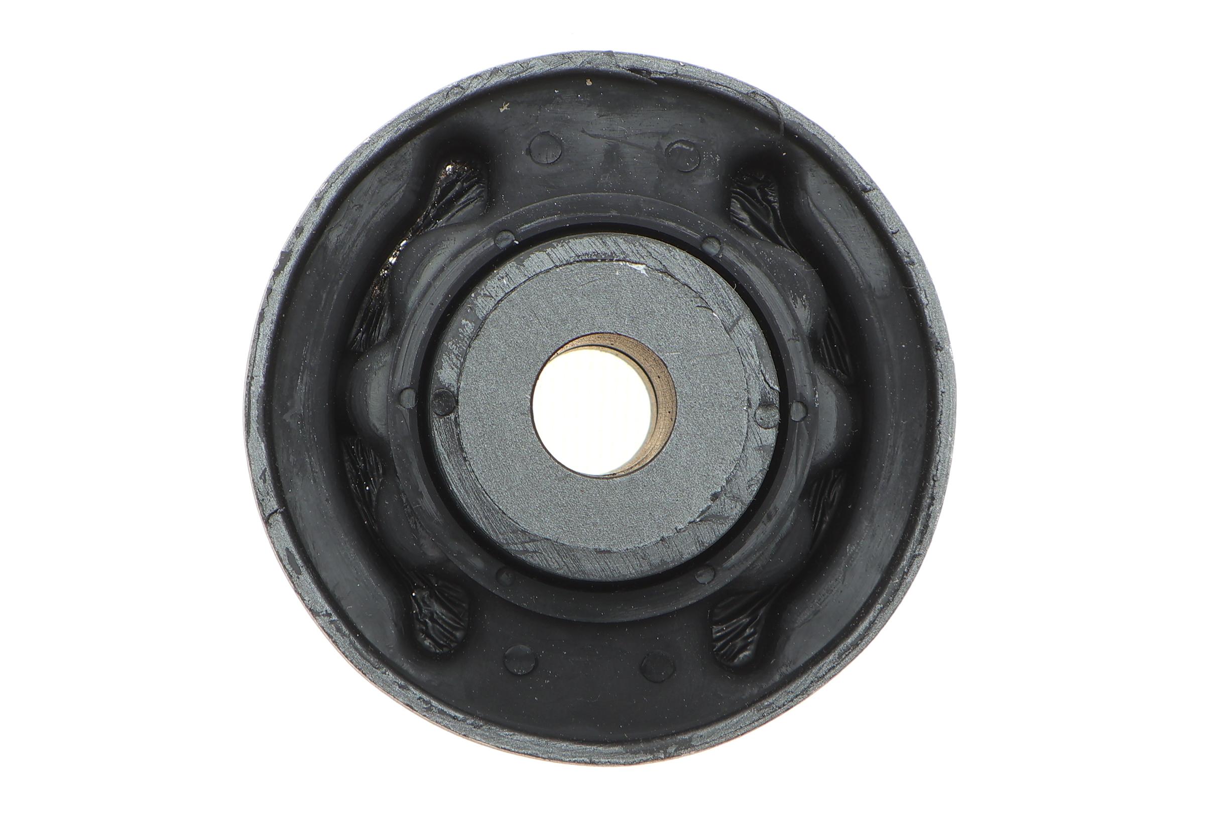 Сайлентблок важеля (переднього/ззаду) Chrysler 200/Dodge Dart/Jeep Cherokee (KL) 2019- (HD)