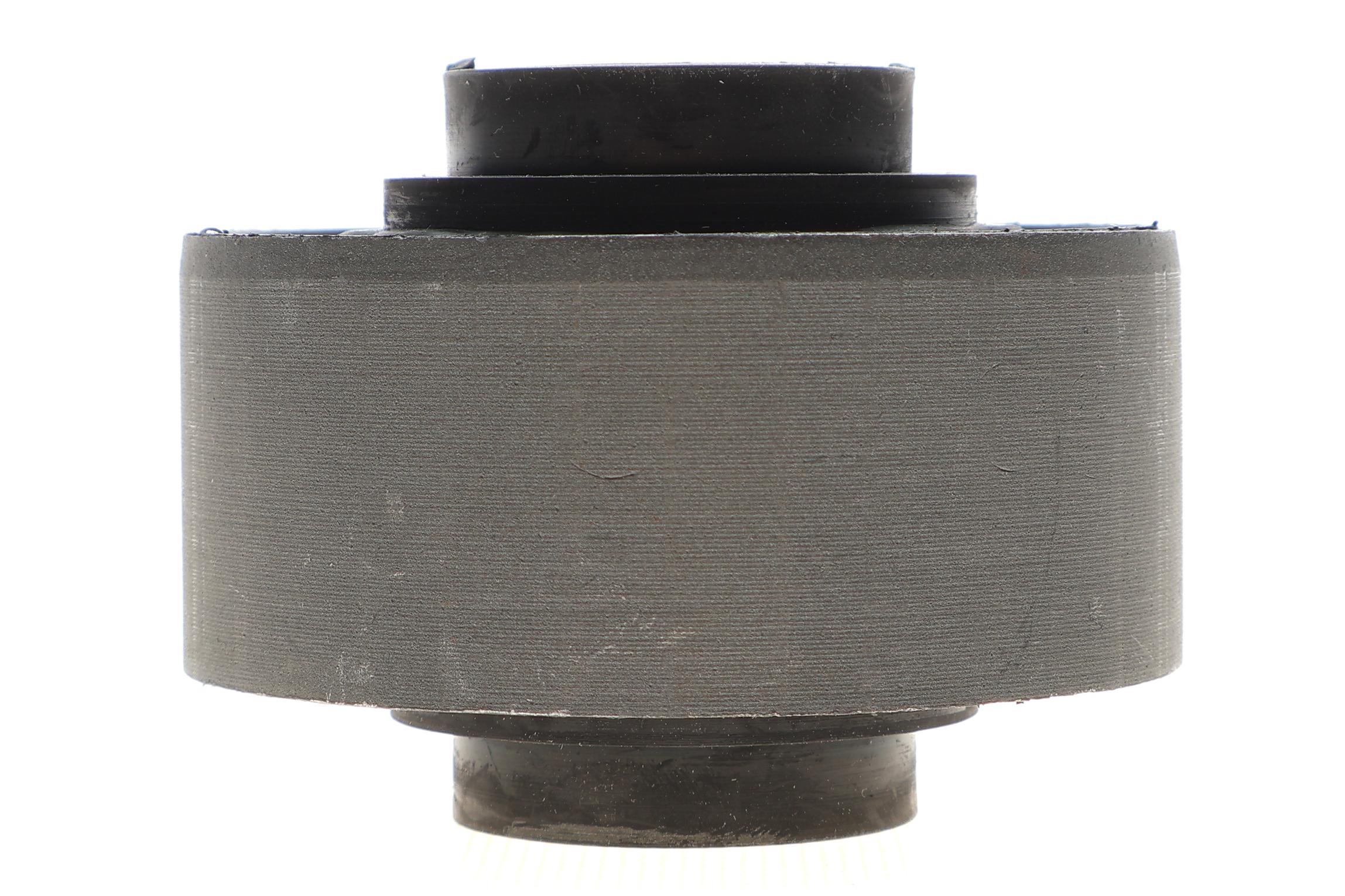 Сайлентблок важеля (переднього/ззаду) Chrysler 200/Dodge Dart/Jeep Cherokee (KL) 2019- (HD)