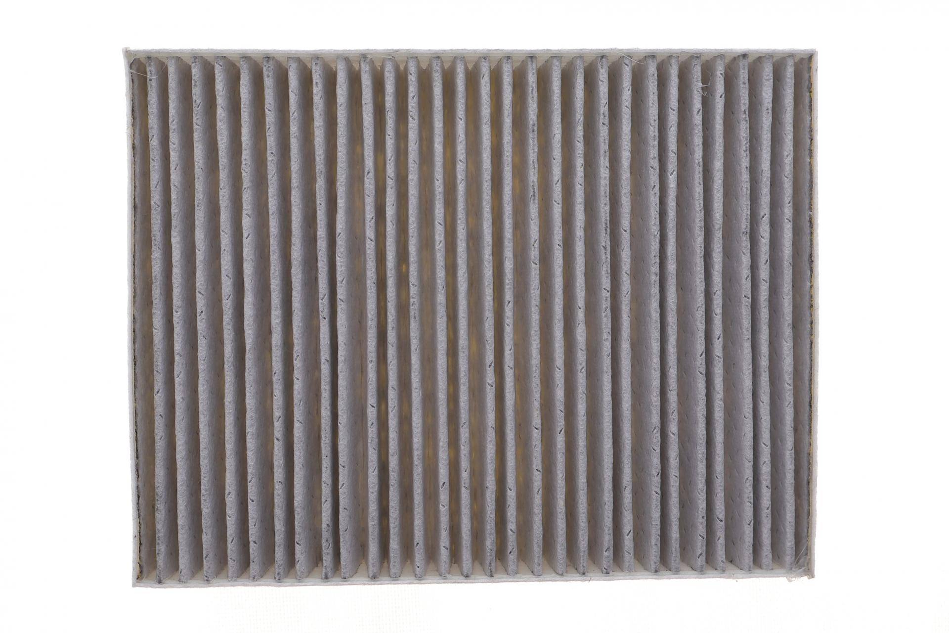 Фільтр салону Ford Transit Connect 1.0/1.6TDCi 13- (вугільний)