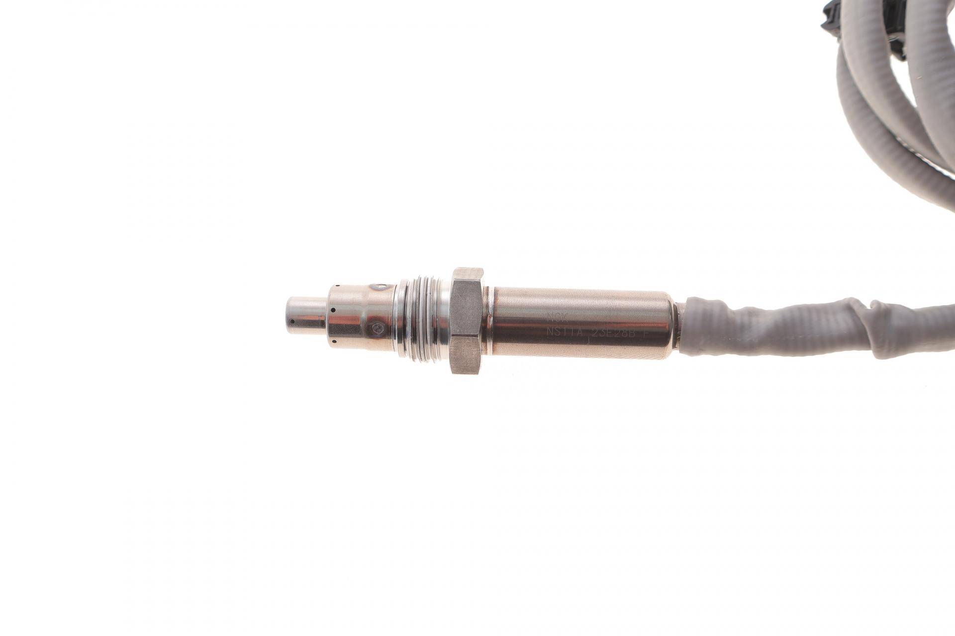 Датчик оксидів азоту (NOx) Nissan Qashqai/Renault Kadjar 1.5 dCi 18-