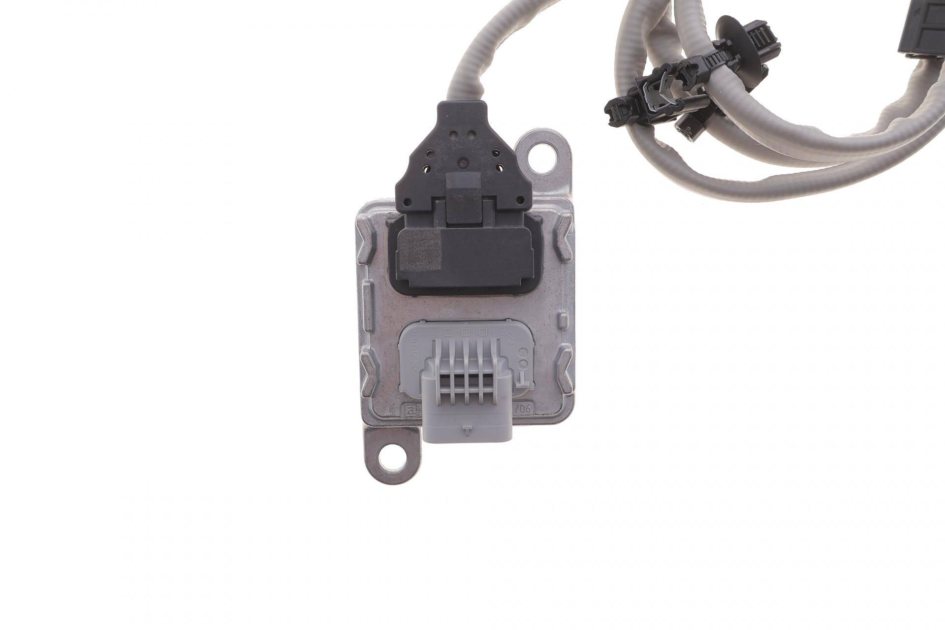 Датчик оксидів азоту (NOx) Nissan Qashqai/Renault Kadjar 1.5 dCi 18-