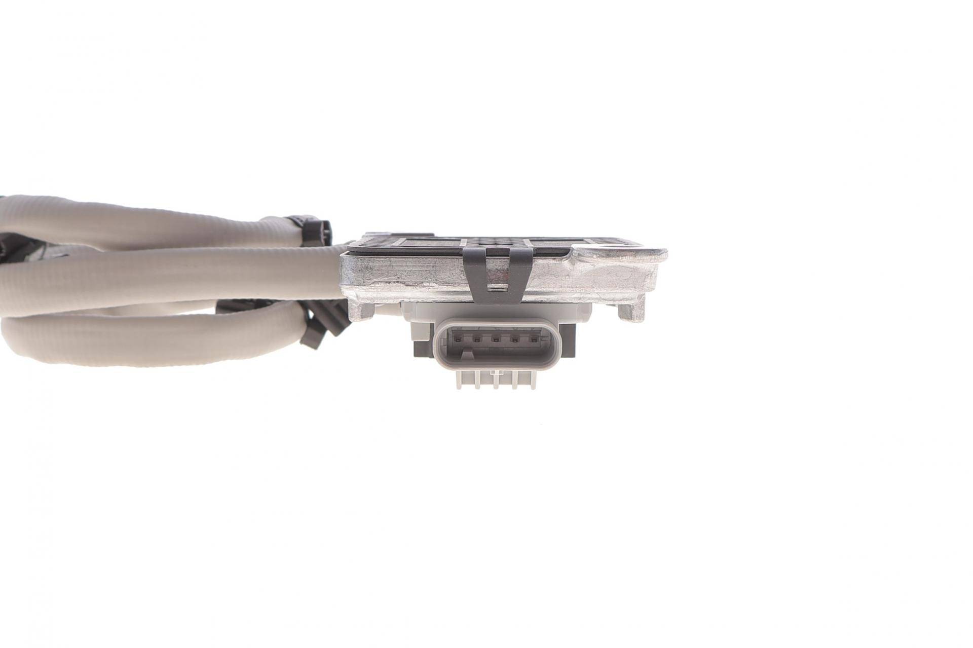 Датчик оксидів азоту (NOx) Nissan Qashqai/Renault Kadjar 1.5 dCi 18-