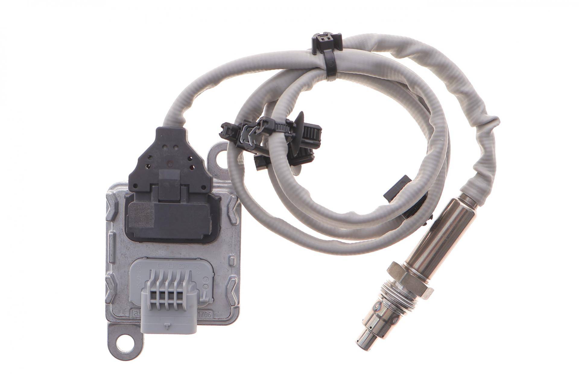 Датчик оксидів азоту (NOx) Nissan Qashqai/Renault Kadjar 1.5 dCi 18-