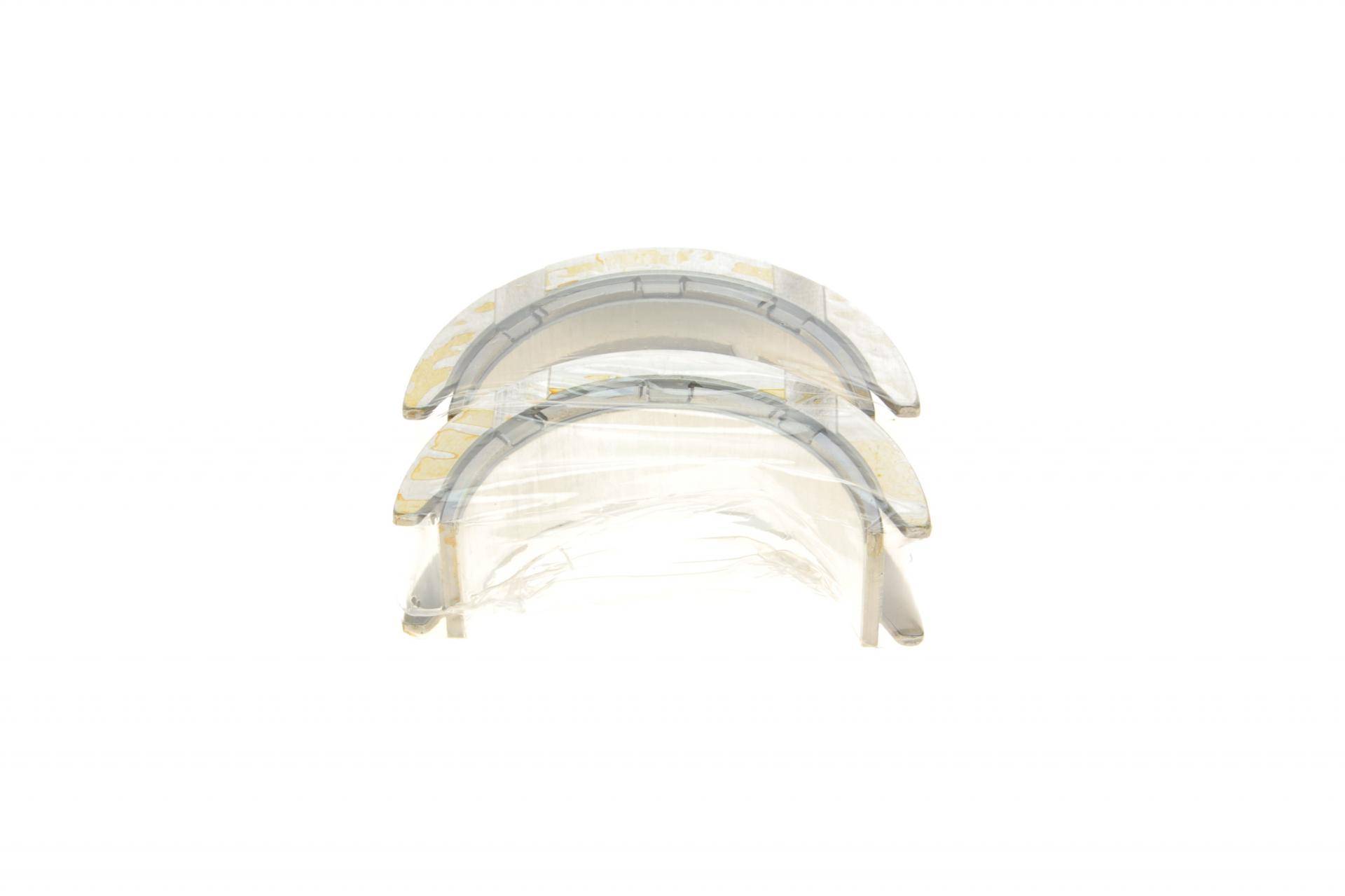 Вкладиші корінні BMW 1/2/3/4/5/6/7/X3/X4 (B58) 3.0 15- (+0.25)