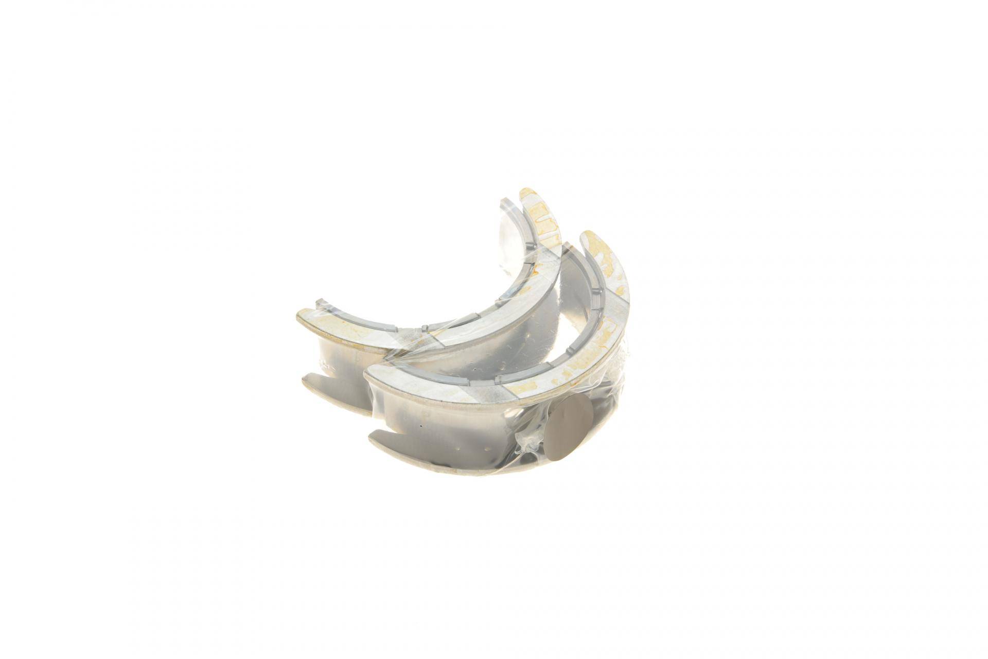 Вкладиші корінні BMW 1/2/3/4/5/6/7/X3/X4 (B58) 3.0 15- (+0.25)