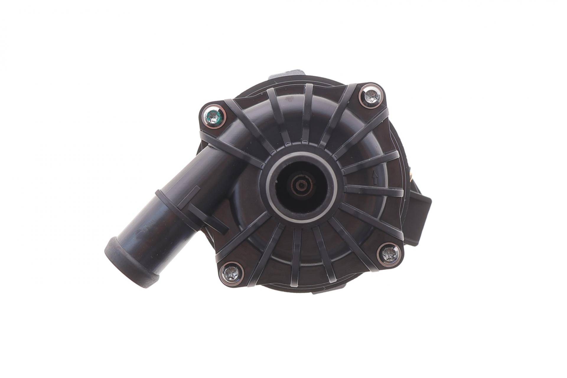 Насос системи охолодження (додатковий) Audi A4 12-/A6 10-/Q7 3.0 TFSI 10-