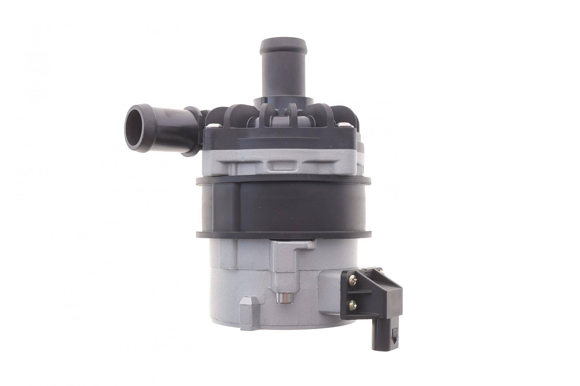 Насос системи охолодження (додатковий) Audi A4 12-/A6 10-/Q7 3.0 TFSI 10-