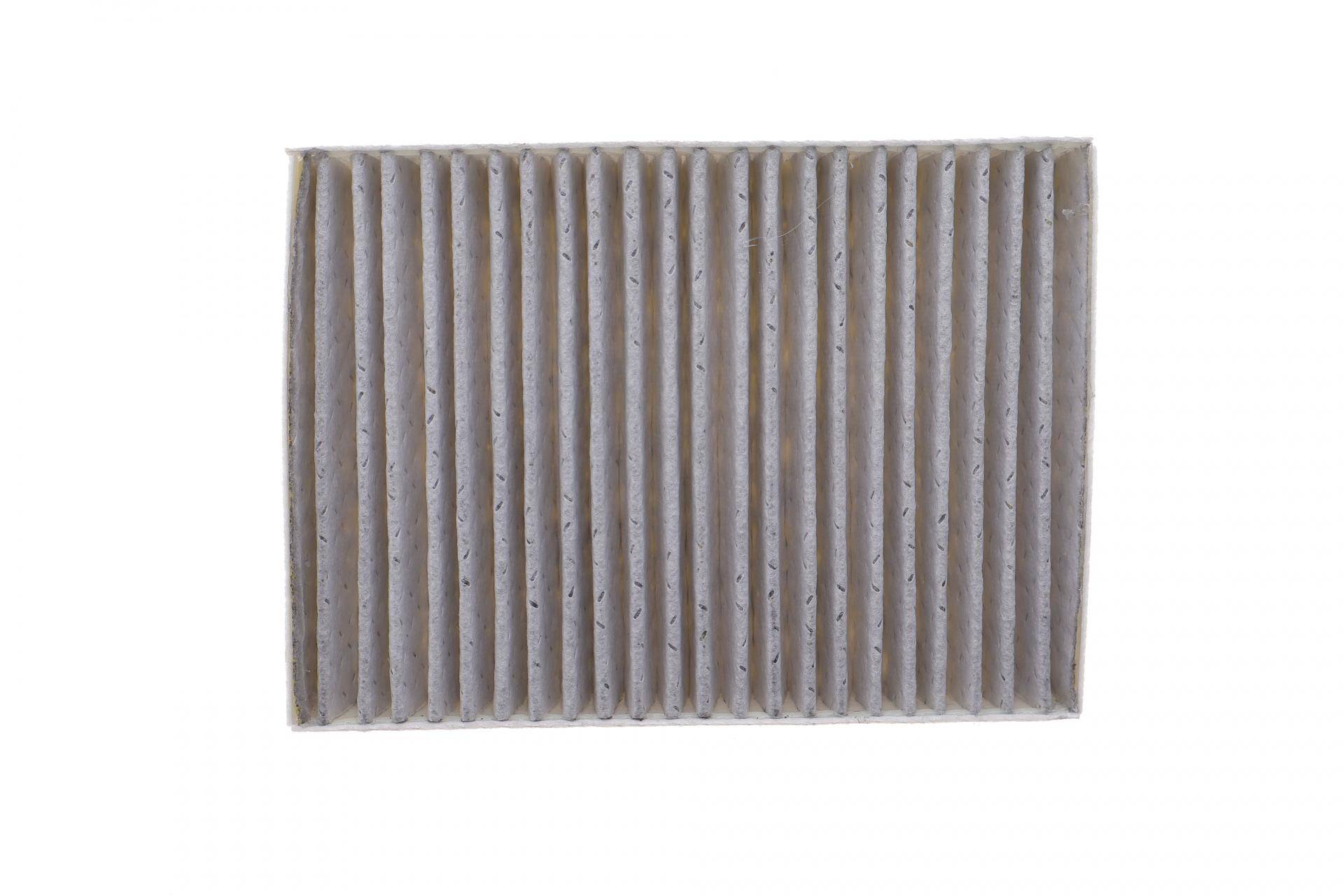 Фільтр салону MB Vito (W447) 1.6D/2.2CDI 14- (вугільний)