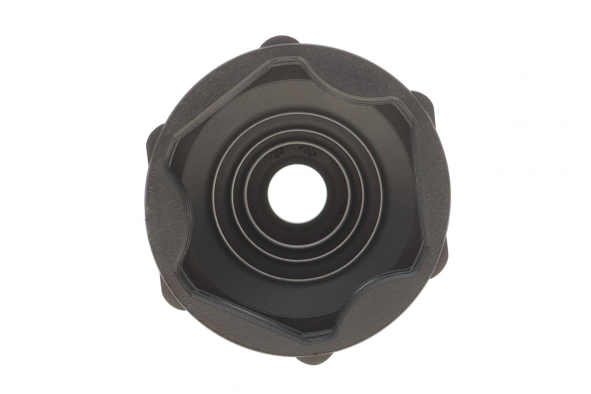 Пильник ШРКШ (внутрішній) Ford Connect 1.8TDCi 02- (21.5x70.5x89mm) (к-кт)