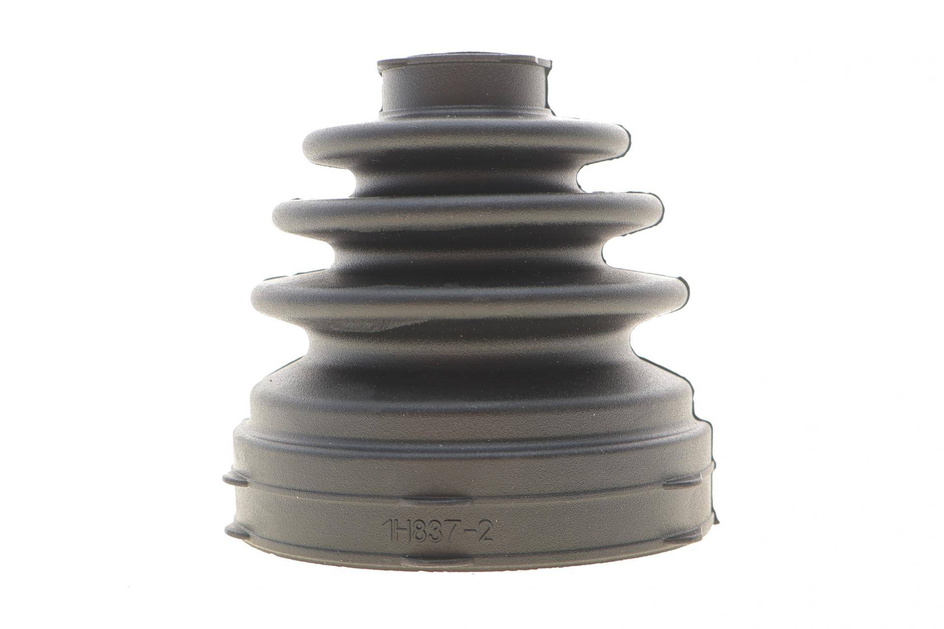 Пильник ШРКШ (внутрішній) Ford Connect 1.8TDCi 02- (21.5x70.5x89mm) (к-кт)